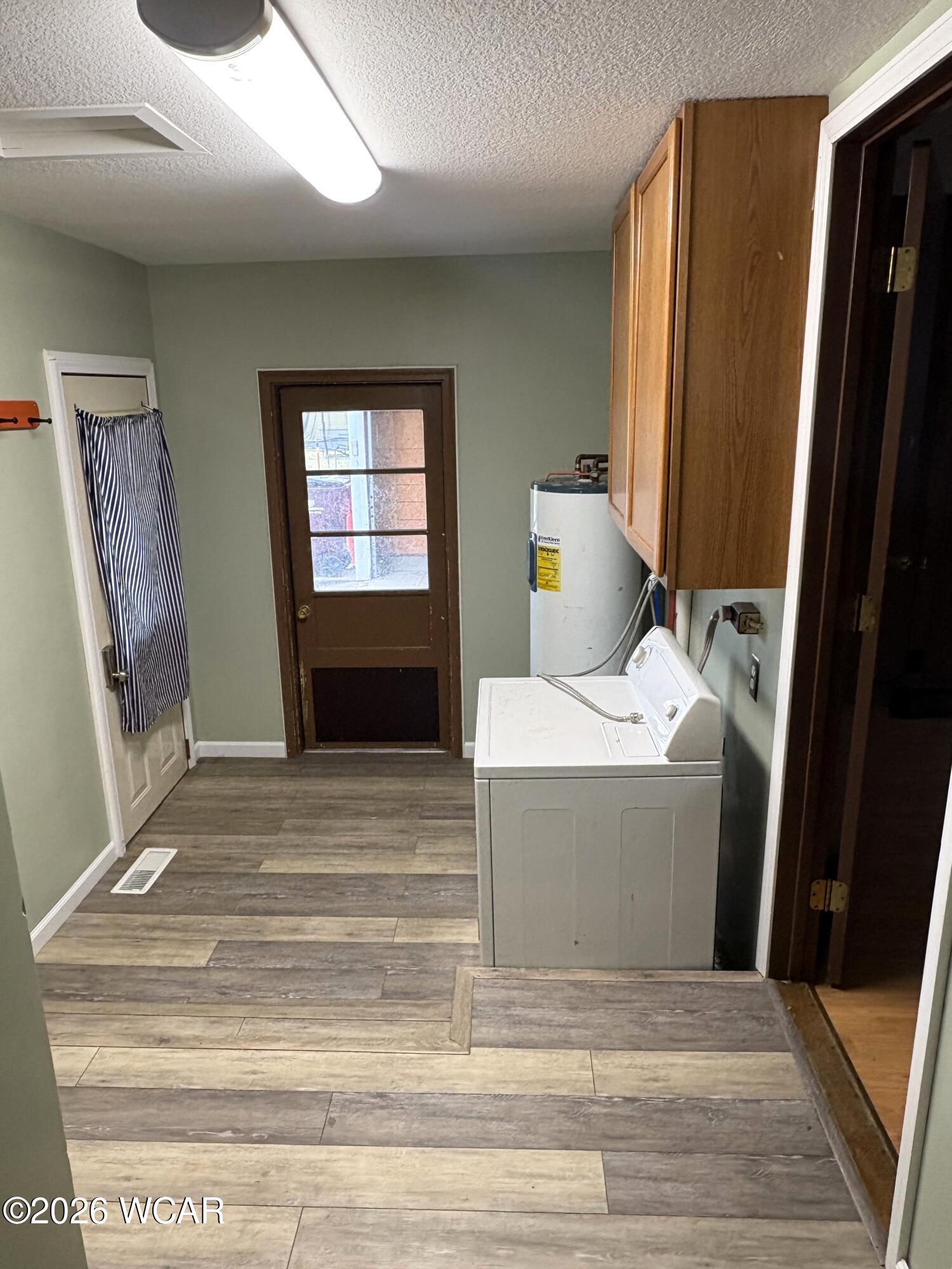 327 North Avenue, Ada, Ohio