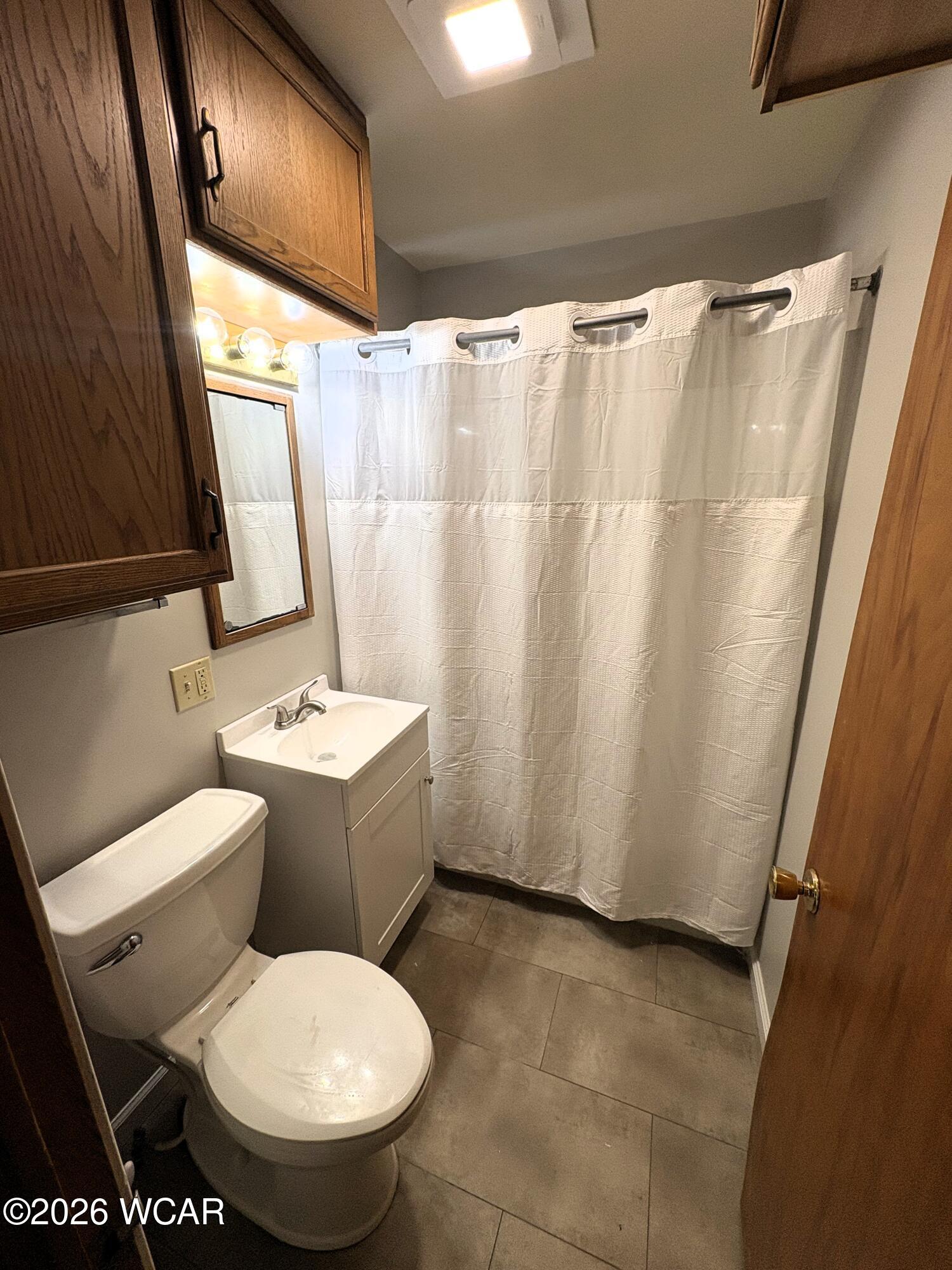 327 North Avenue, Ada, Ohio