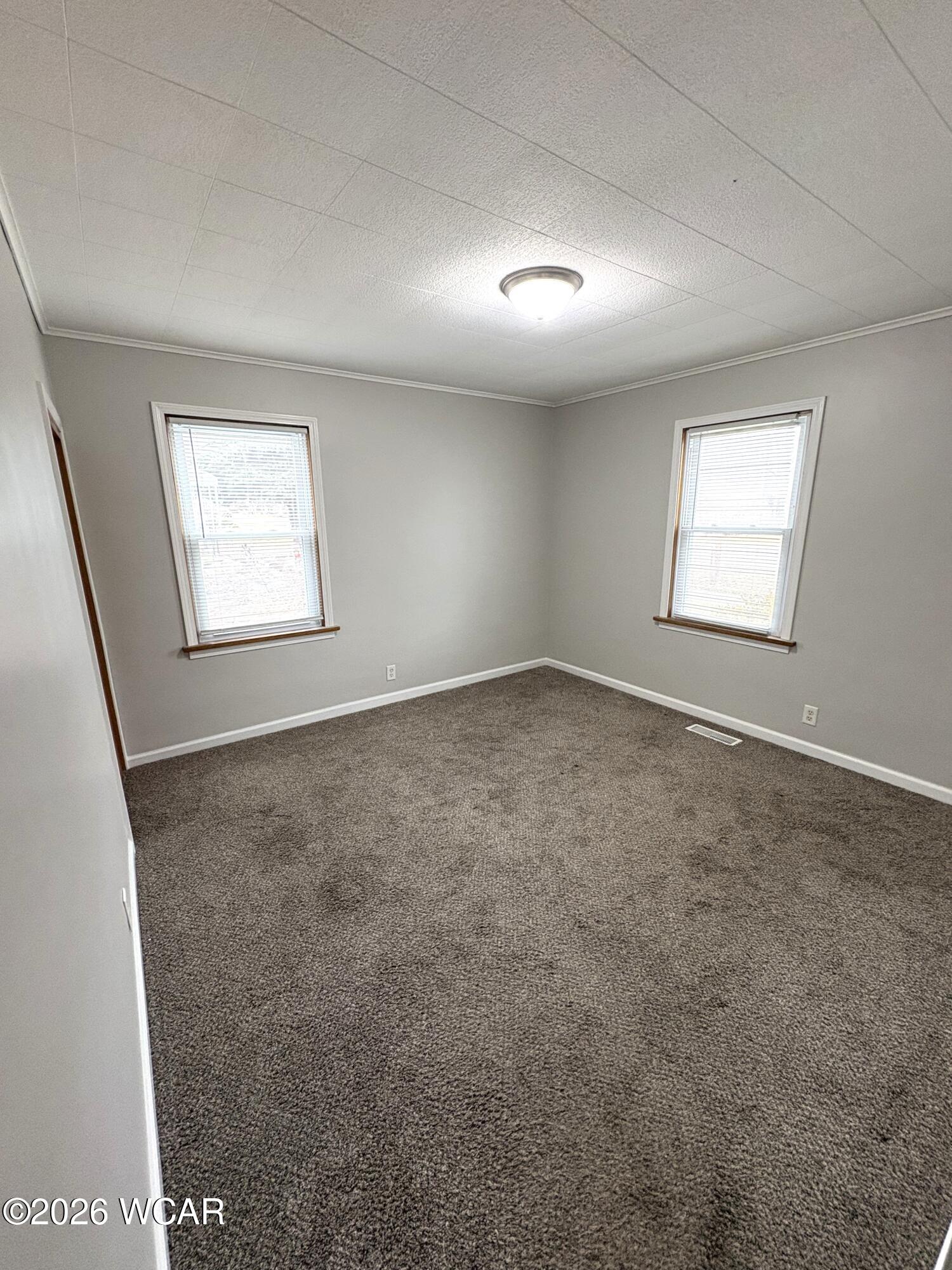 327 North Avenue, Ada, Ohio