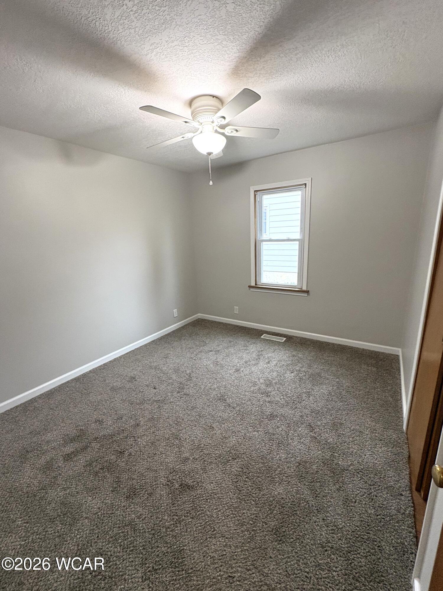 327 North Avenue, Ada, Ohio