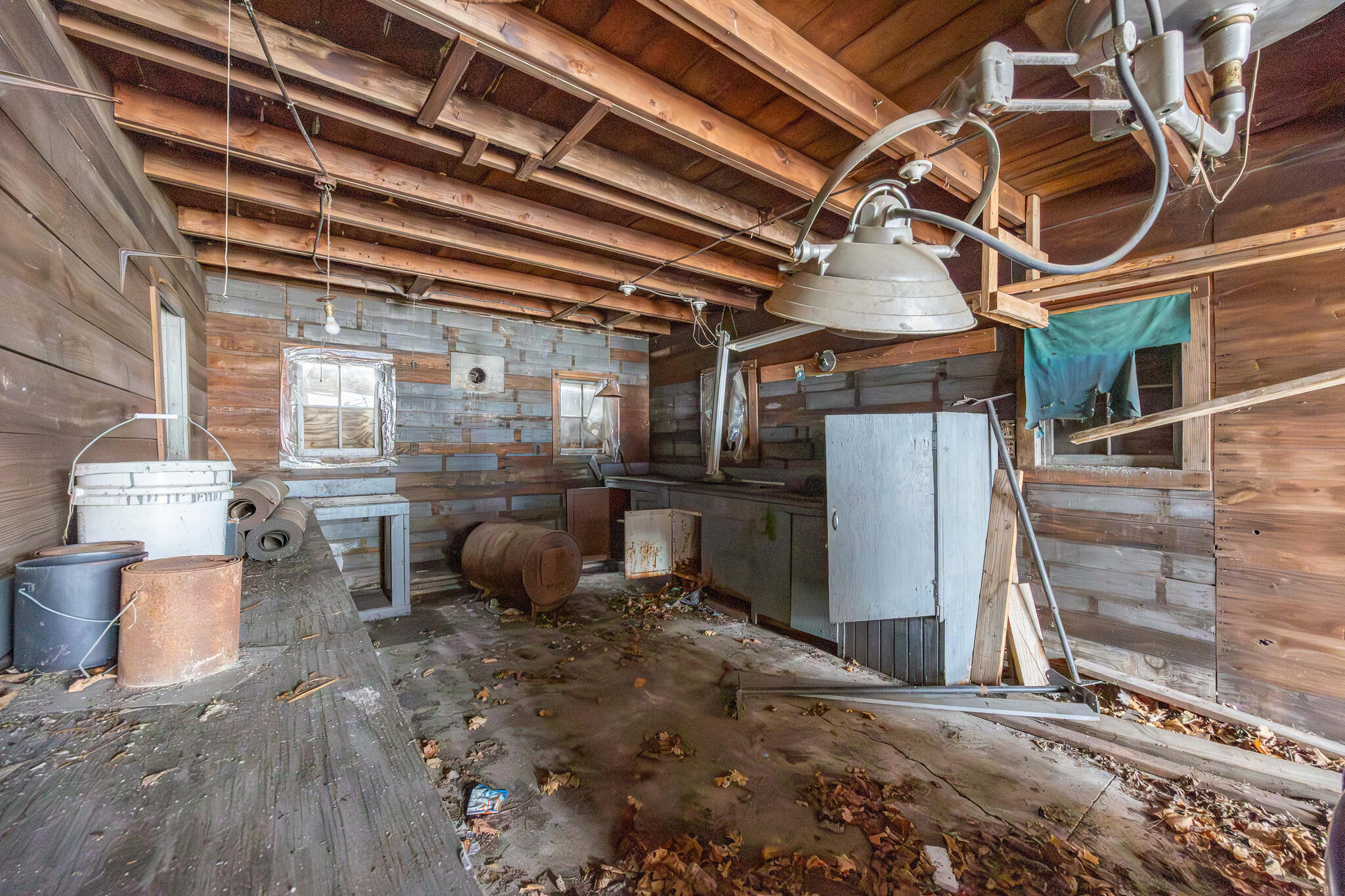 0 Columbus Avenue, Bellefontaine, Ohio 43311