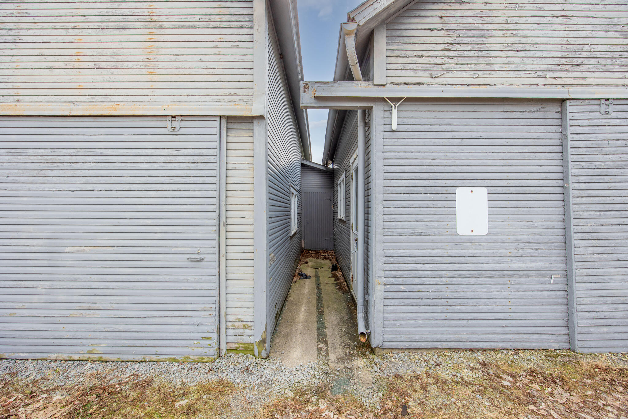 0 Columbus Avenue, Bellefontaine, Ohio 43311