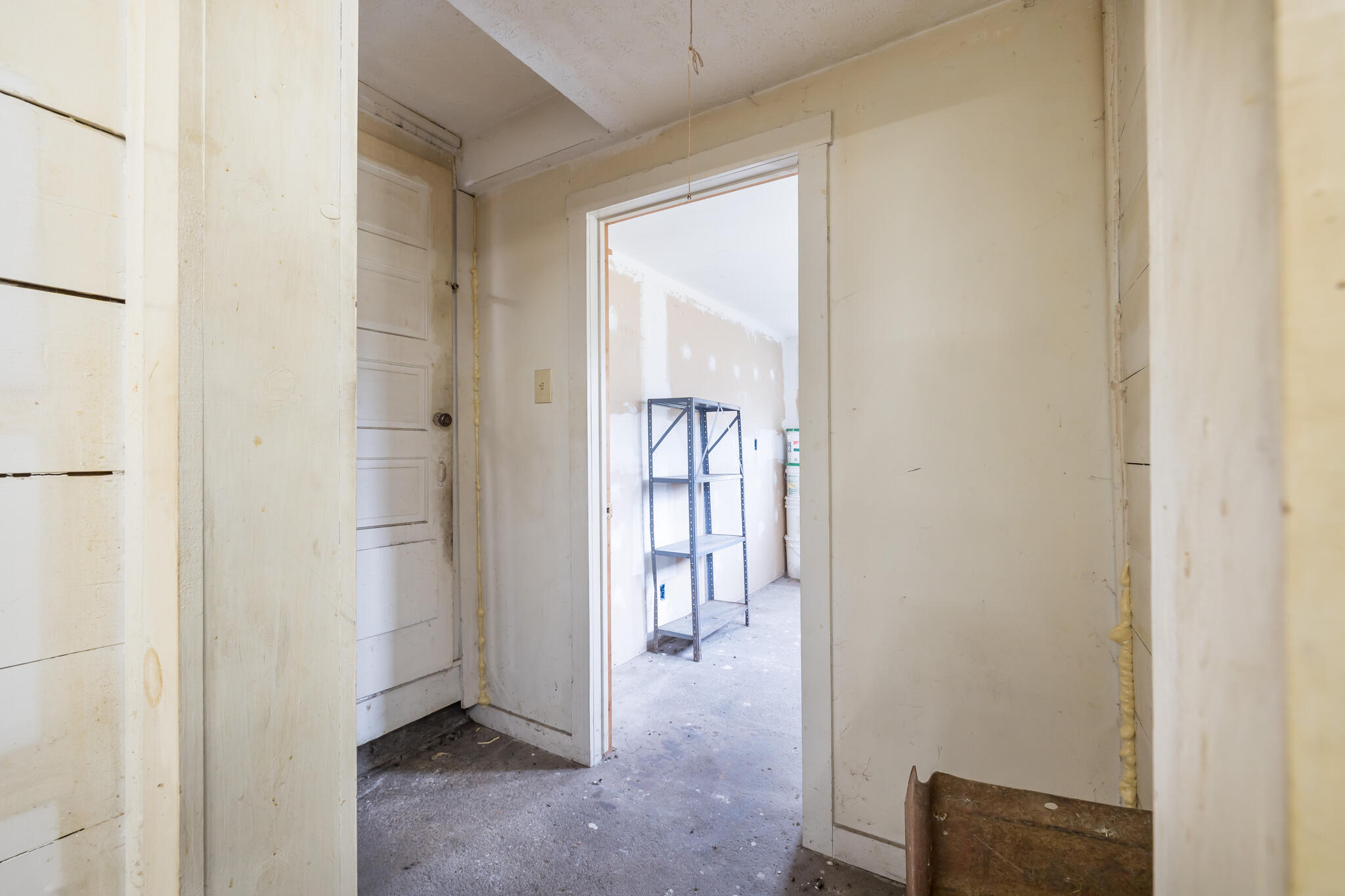 0 Columbus Avenue, Bellefontaine, Ohio 43311