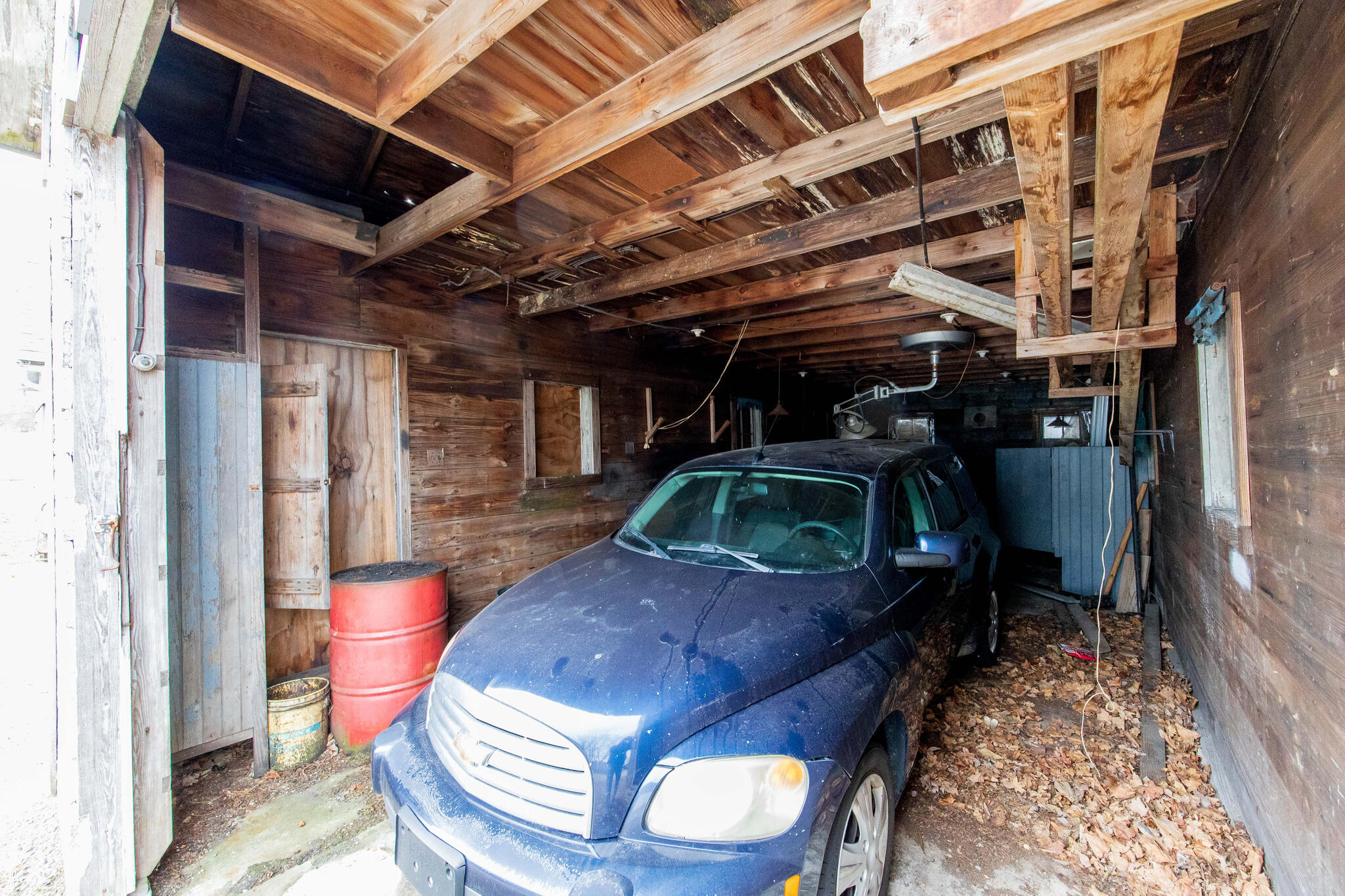 0 Columbus Avenue, Bellefontaine, Ohio 43311