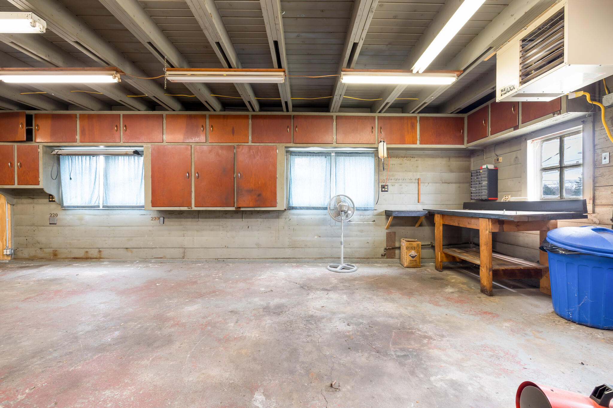 0 Columbus Avenue, Bellefontaine, Ohio 43311