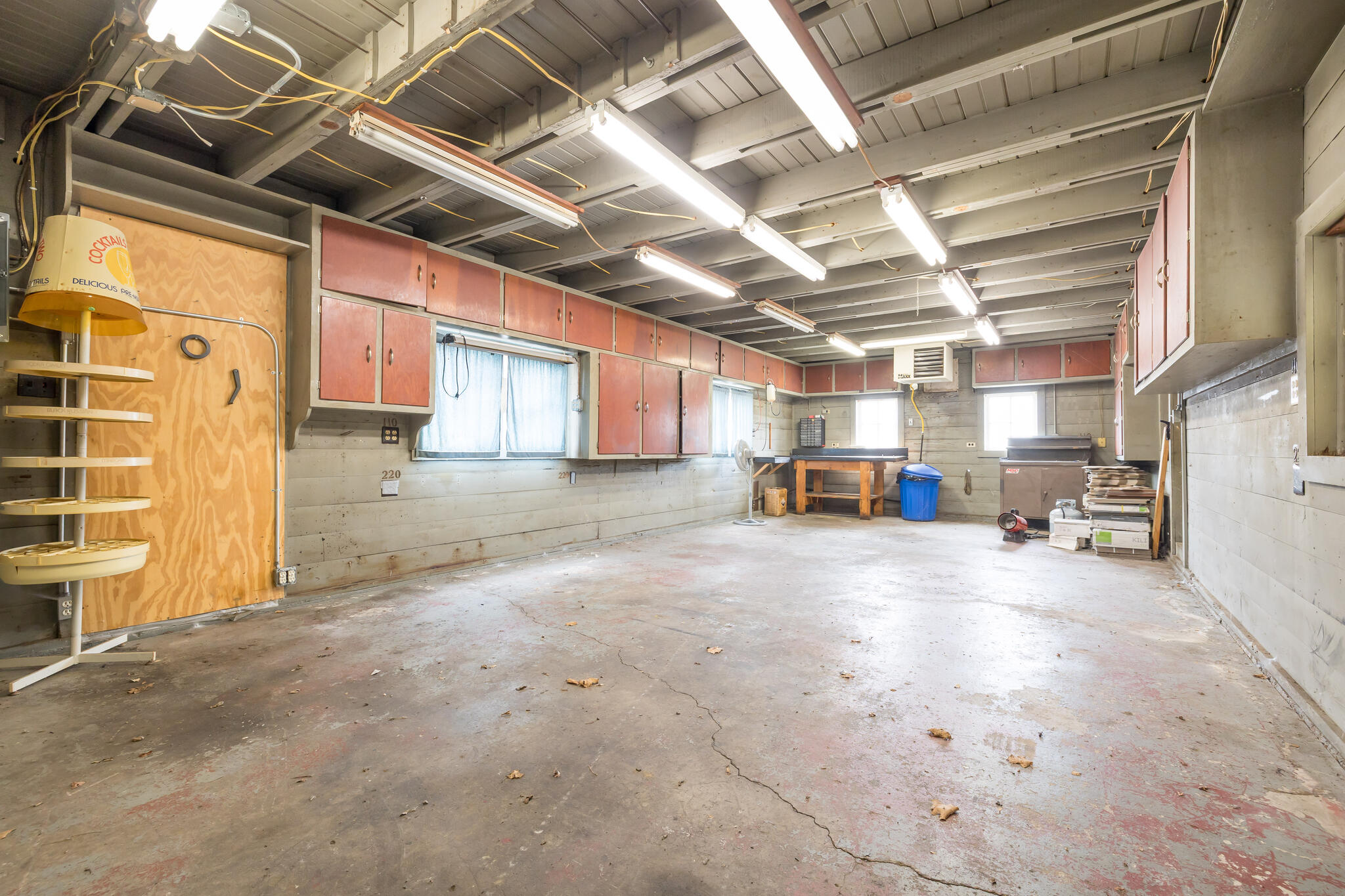 0 Columbus Avenue, Bellefontaine, Ohio 43311