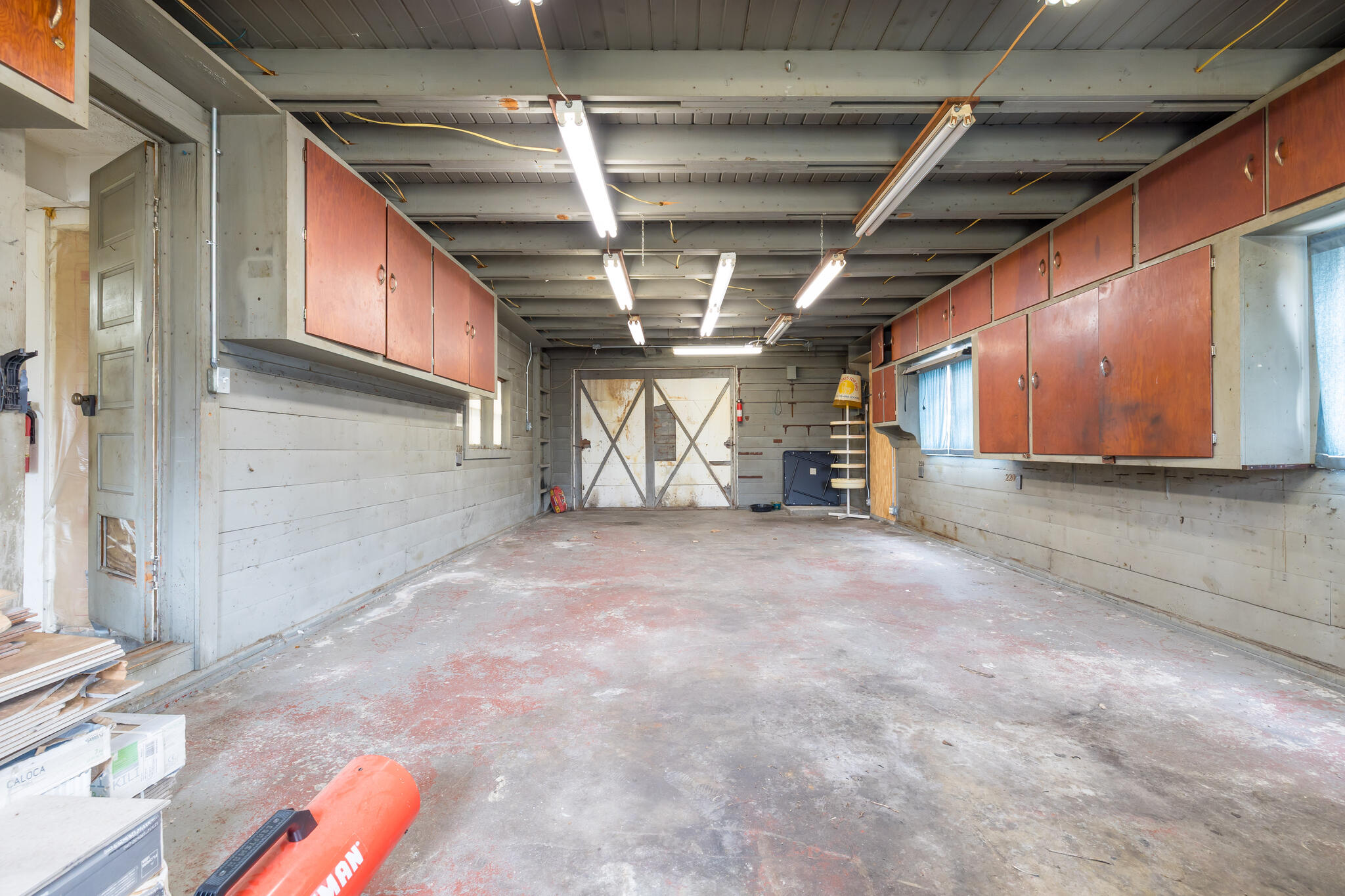 0 Columbus Avenue, Bellefontaine, Ohio 43311