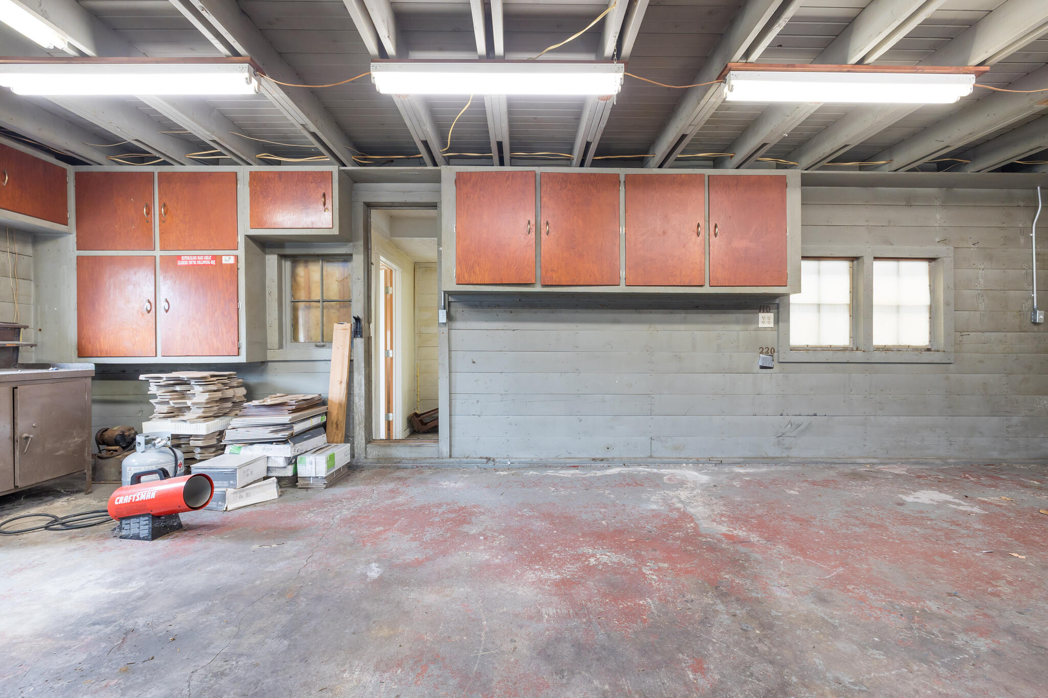 0 Columbus Avenue, Bellefontaine, Ohio 43311