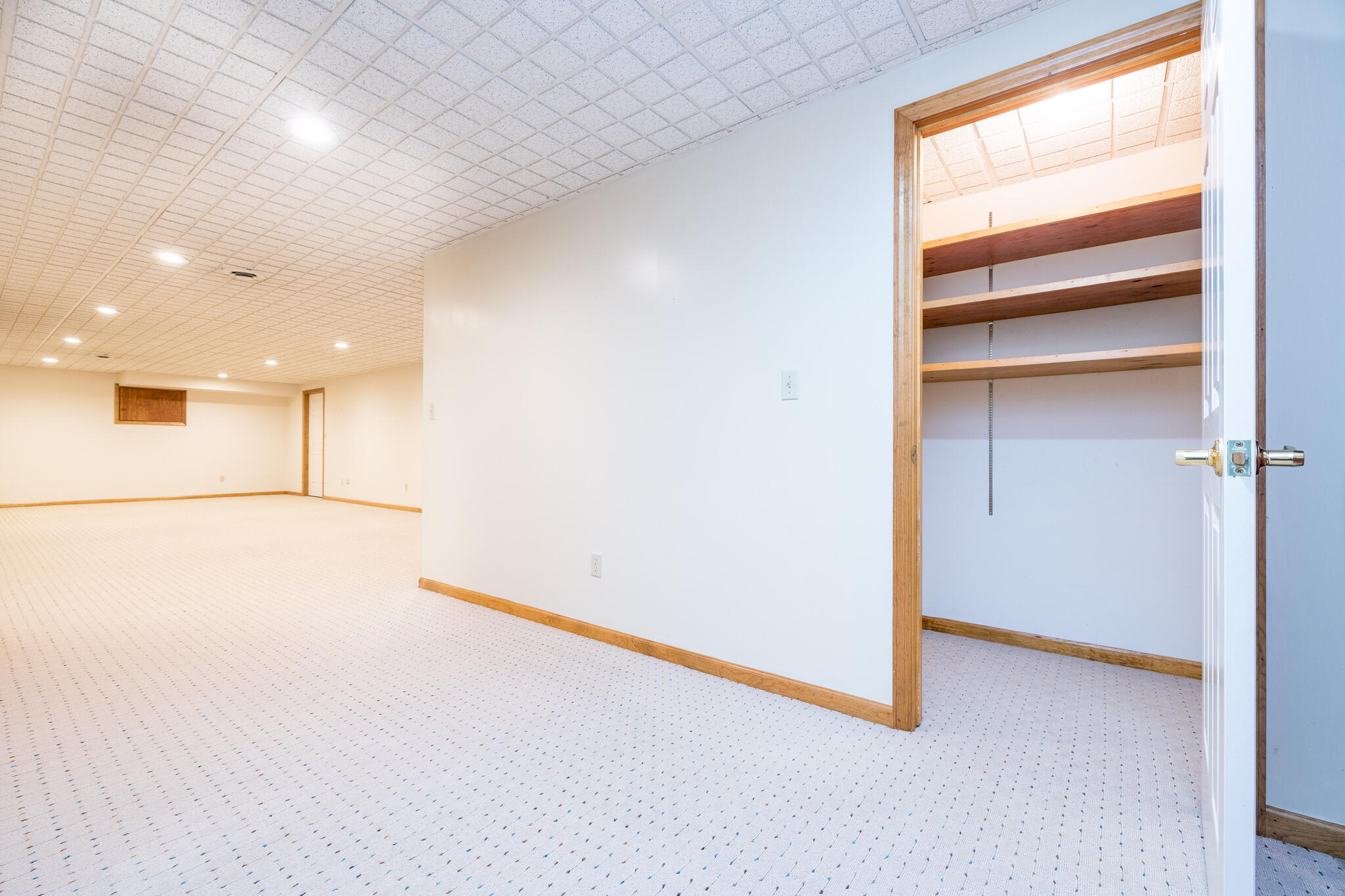 129 Tanglewood Drive, West Liberty, Ohio 43357