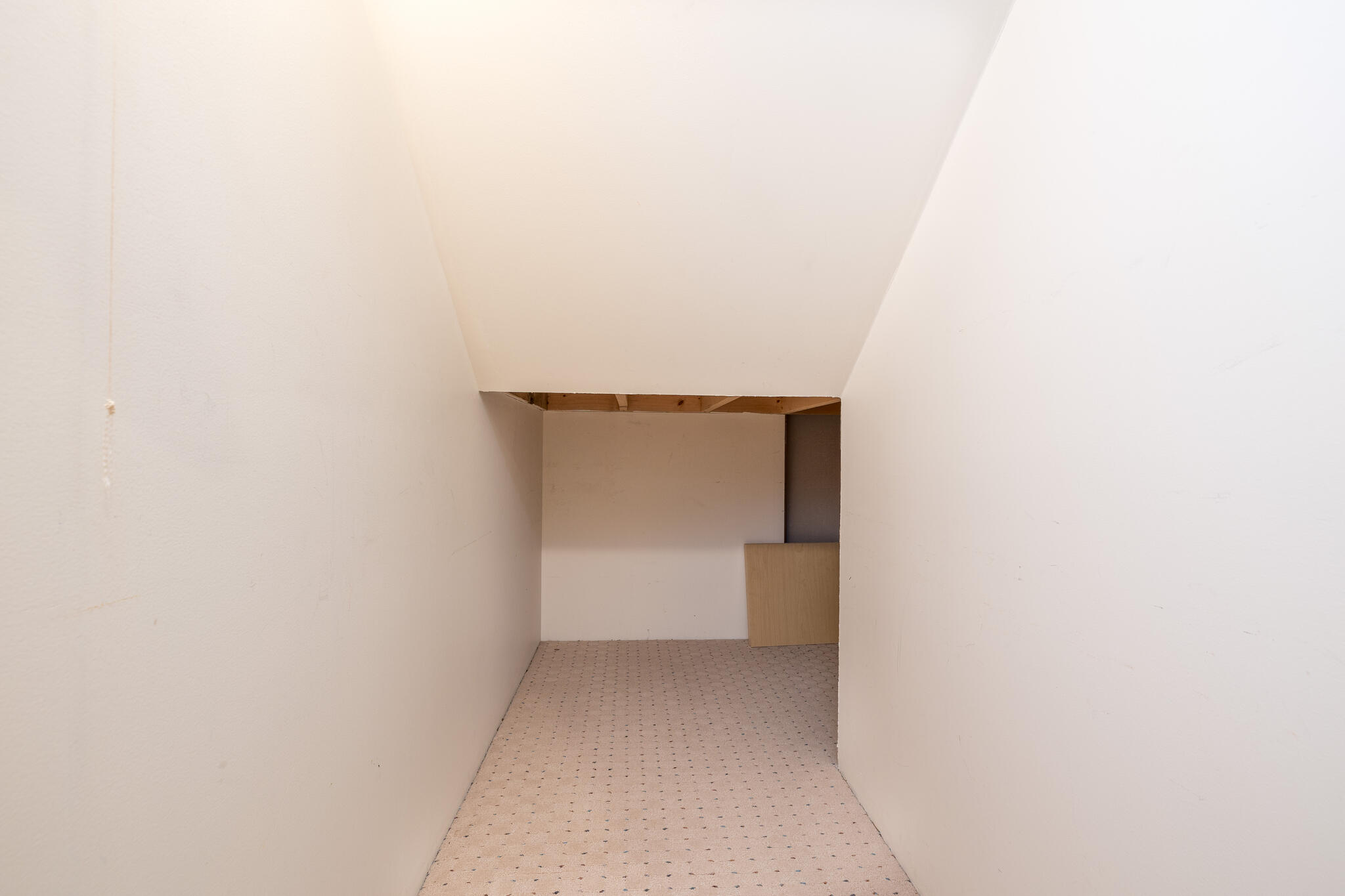 129 Tanglewood Drive, West Liberty, Ohio 43357