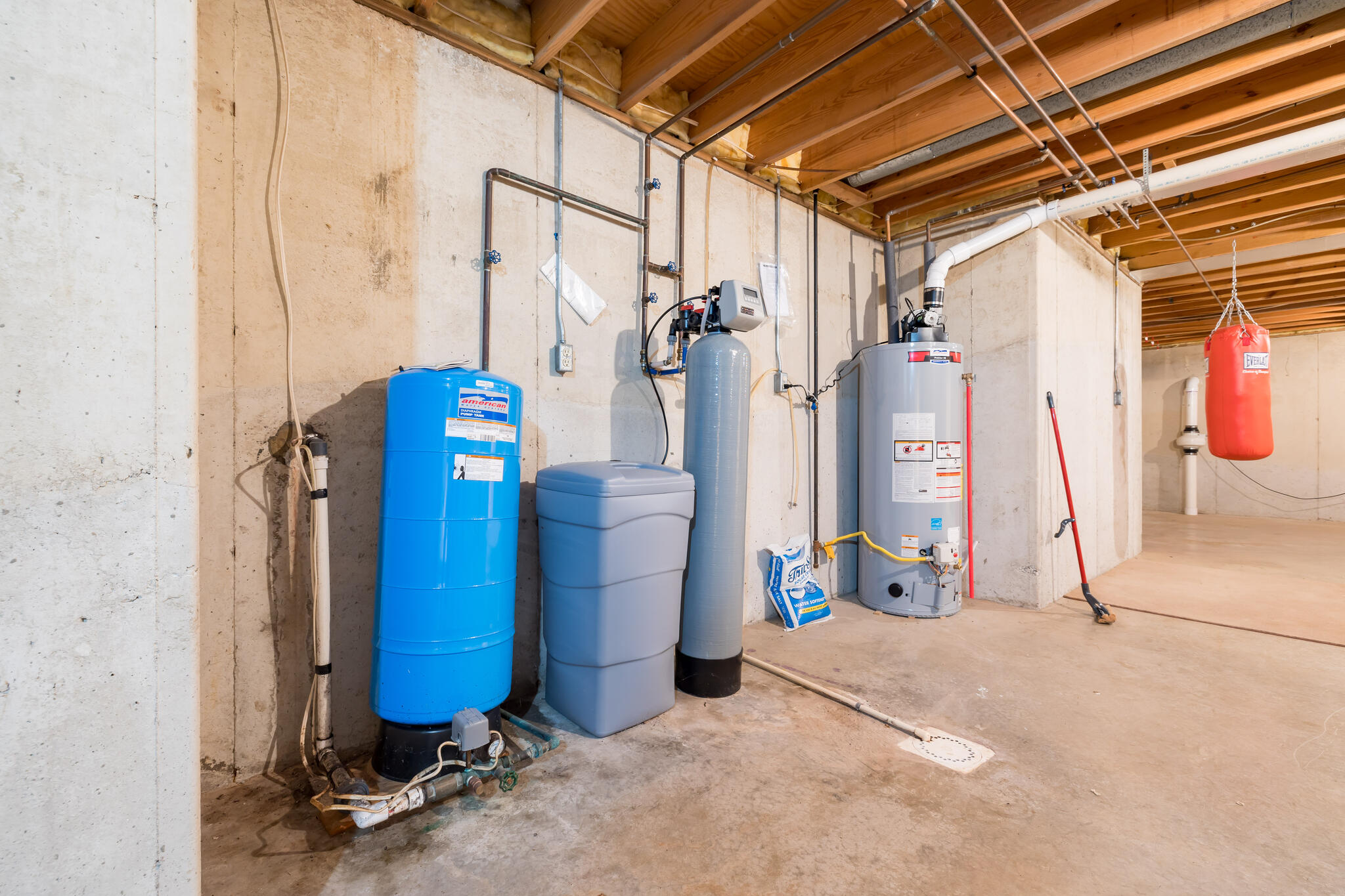 129 Tanglewood Drive, West Liberty, Ohio 43357