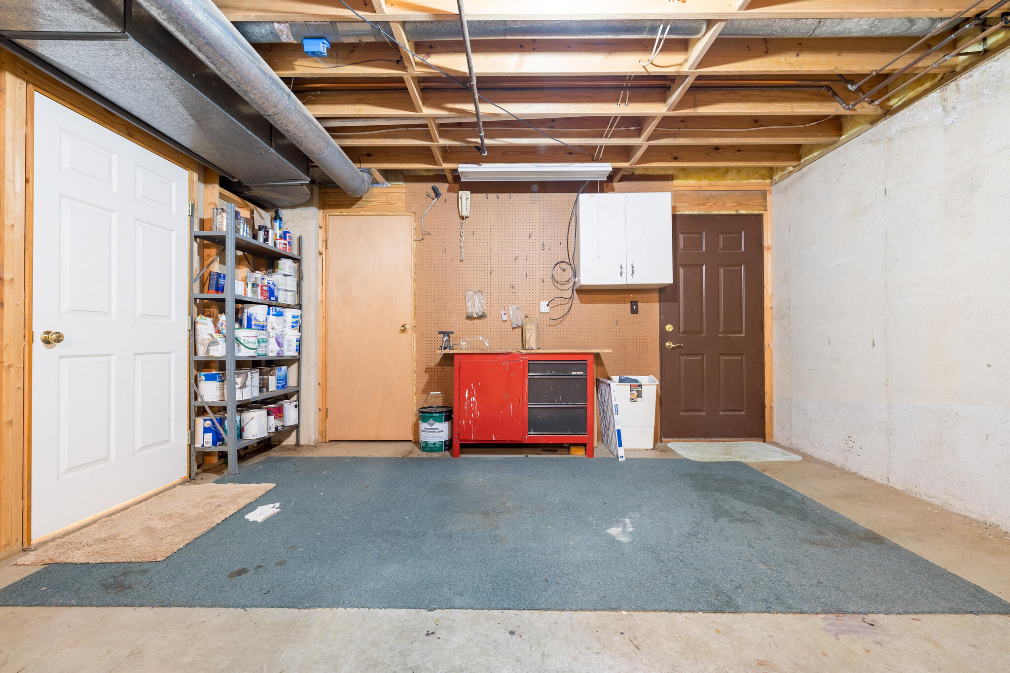 129 Tanglewood Drive, West Liberty, Ohio 43357