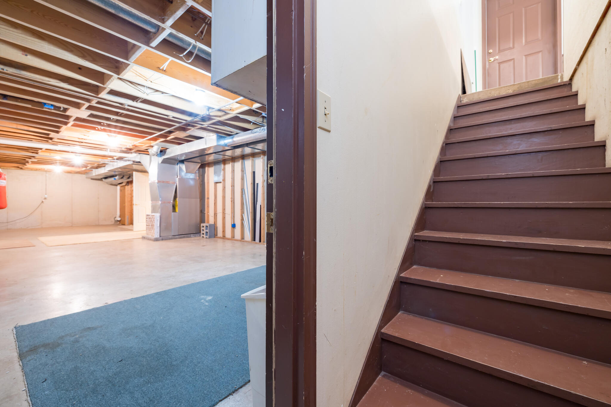 129 Tanglewood Drive, West Liberty, Ohio 43357