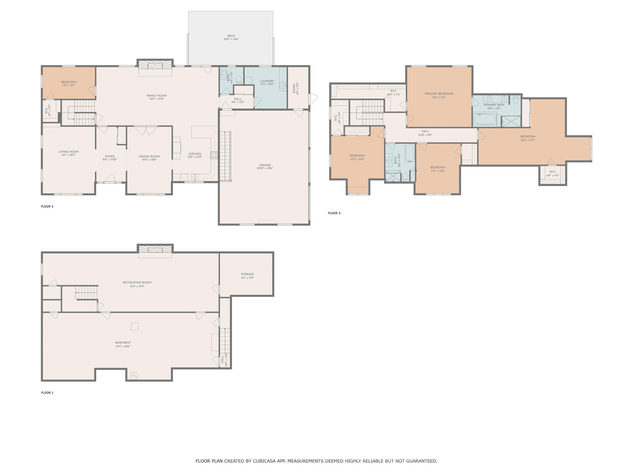 129 Tanglewood Drive, West Liberty, Ohio 43357