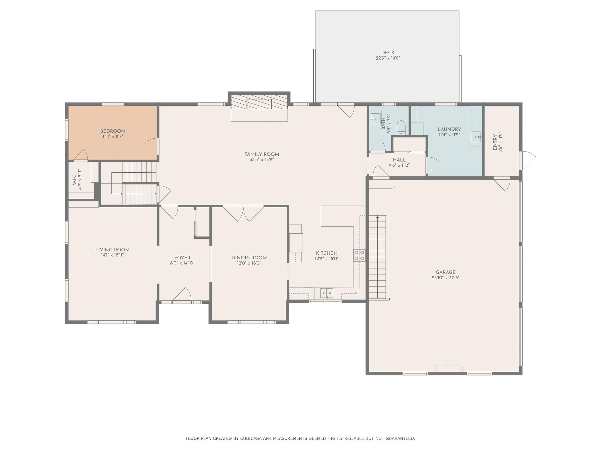 129 Tanglewood Drive, West Liberty, Ohio 43357