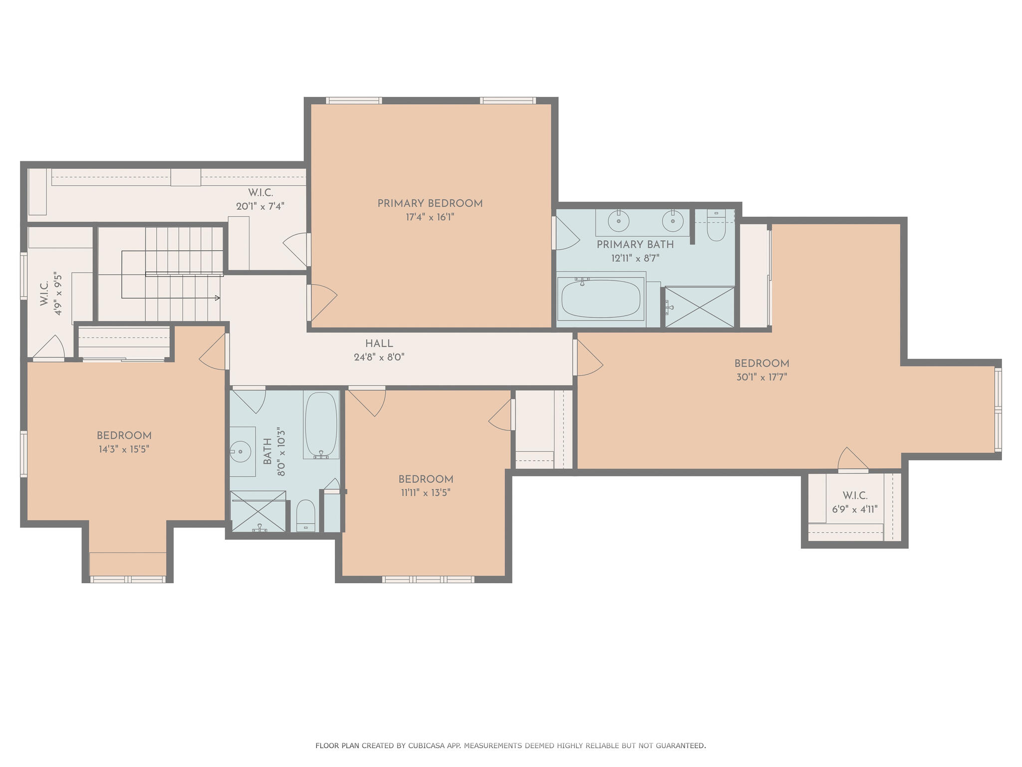 129 Tanglewood Drive, West Liberty, Ohio 43357