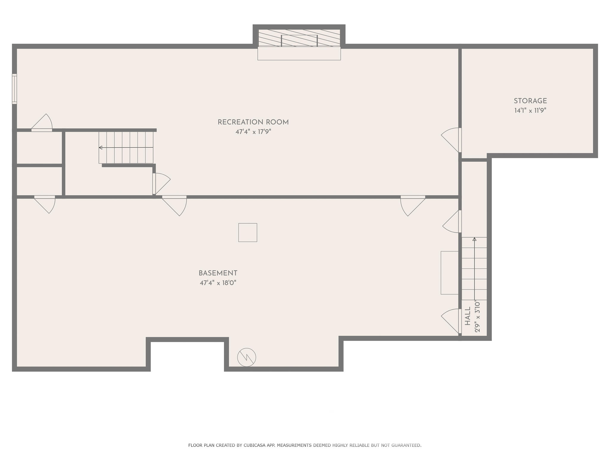 129 Tanglewood Drive, West Liberty, Ohio 43357