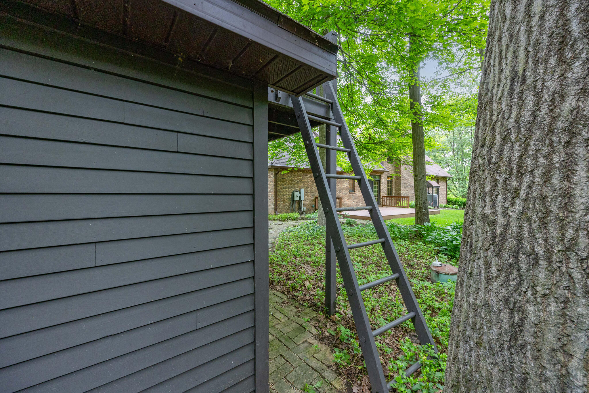 129 Tanglewood Drive, West Liberty, Ohio 43357