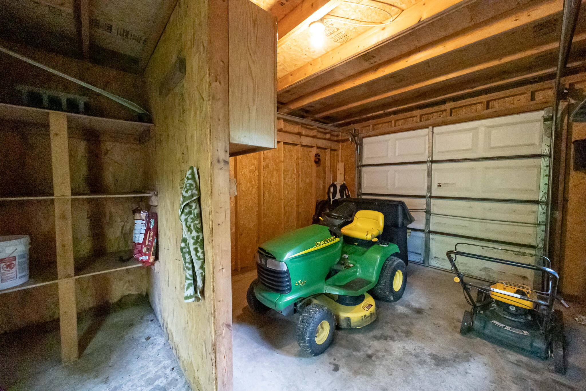 129 Tanglewood Drive, West Liberty, Ohio 43357