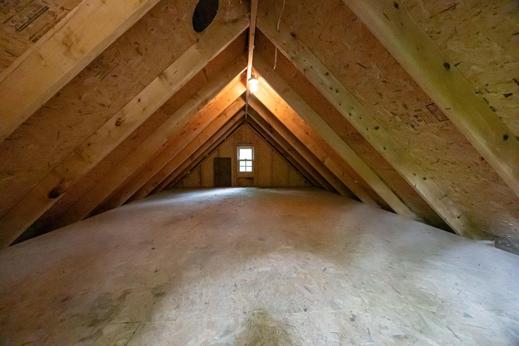 129 Tanglewood Drive, West Liberty, Ohio 43357