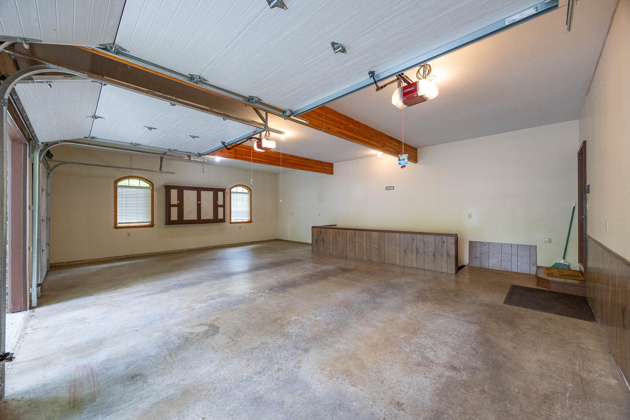 129 Tanglewood Drive, West Liberty, Ohio 43357