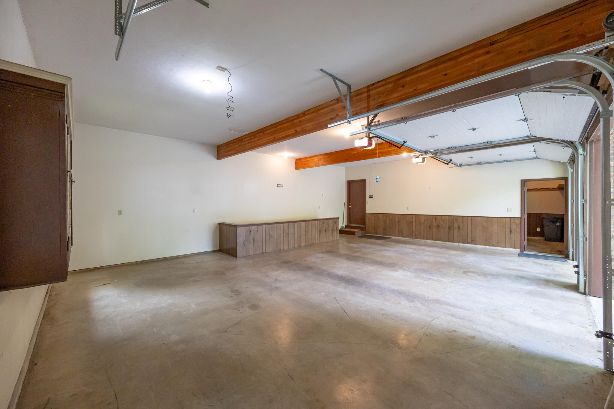 129 Tanglewood Drive, West Liberty, Ohio 43357