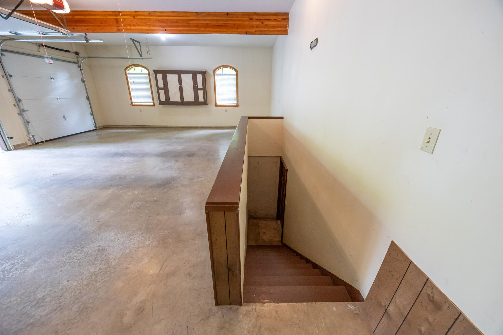 129 Tanglewood Drive, West Liberty, Ohio 43357