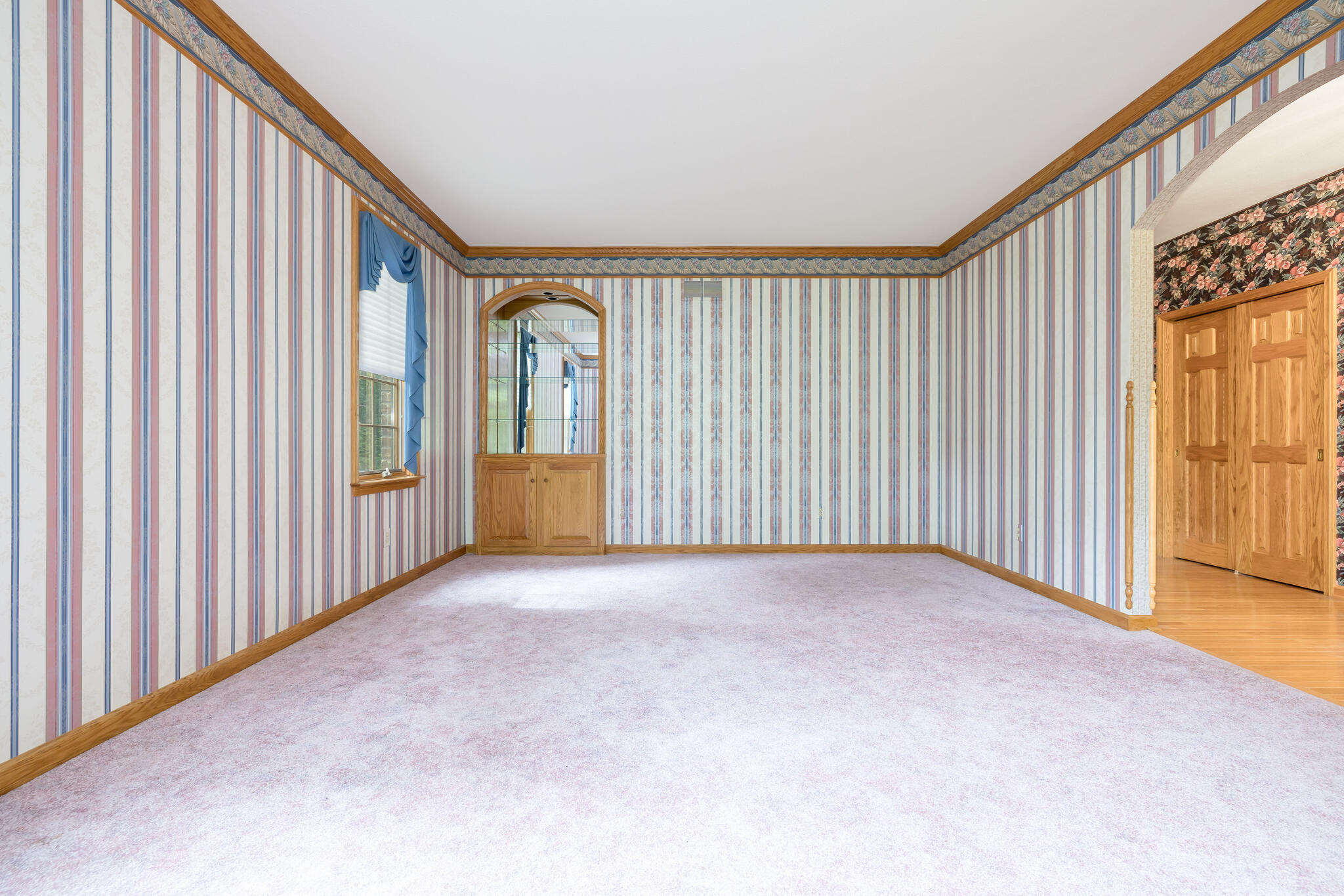 129 Tanglewood Drive, West Liberty, Ohio 43357