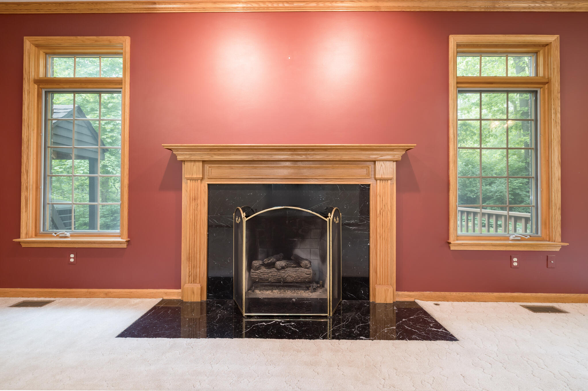 129 Tanglewood Drive, West Liberty, Ohio 43357