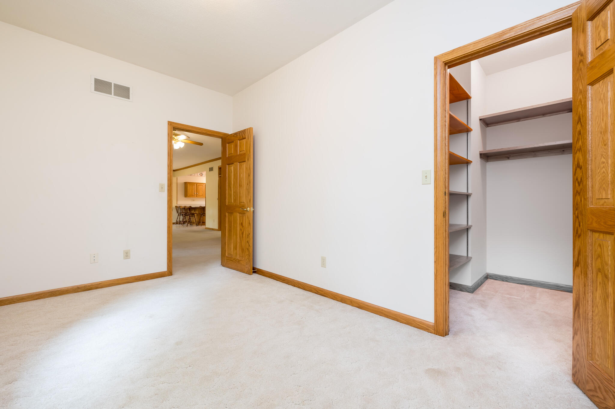 129 Tanglewood Drive, West Liberty, Ohio 43357