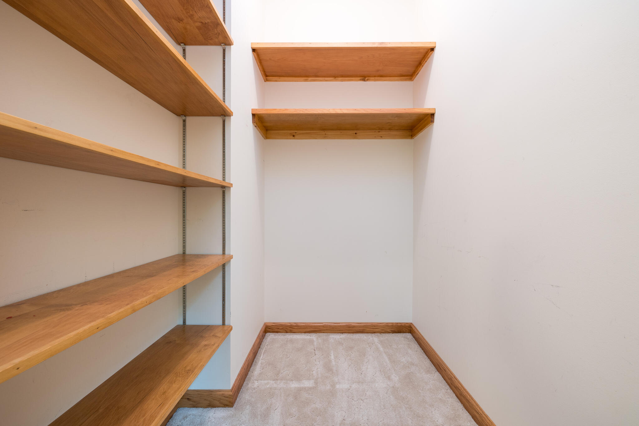 129 Tanglewood Drive, West Liberty, Ohio 43357