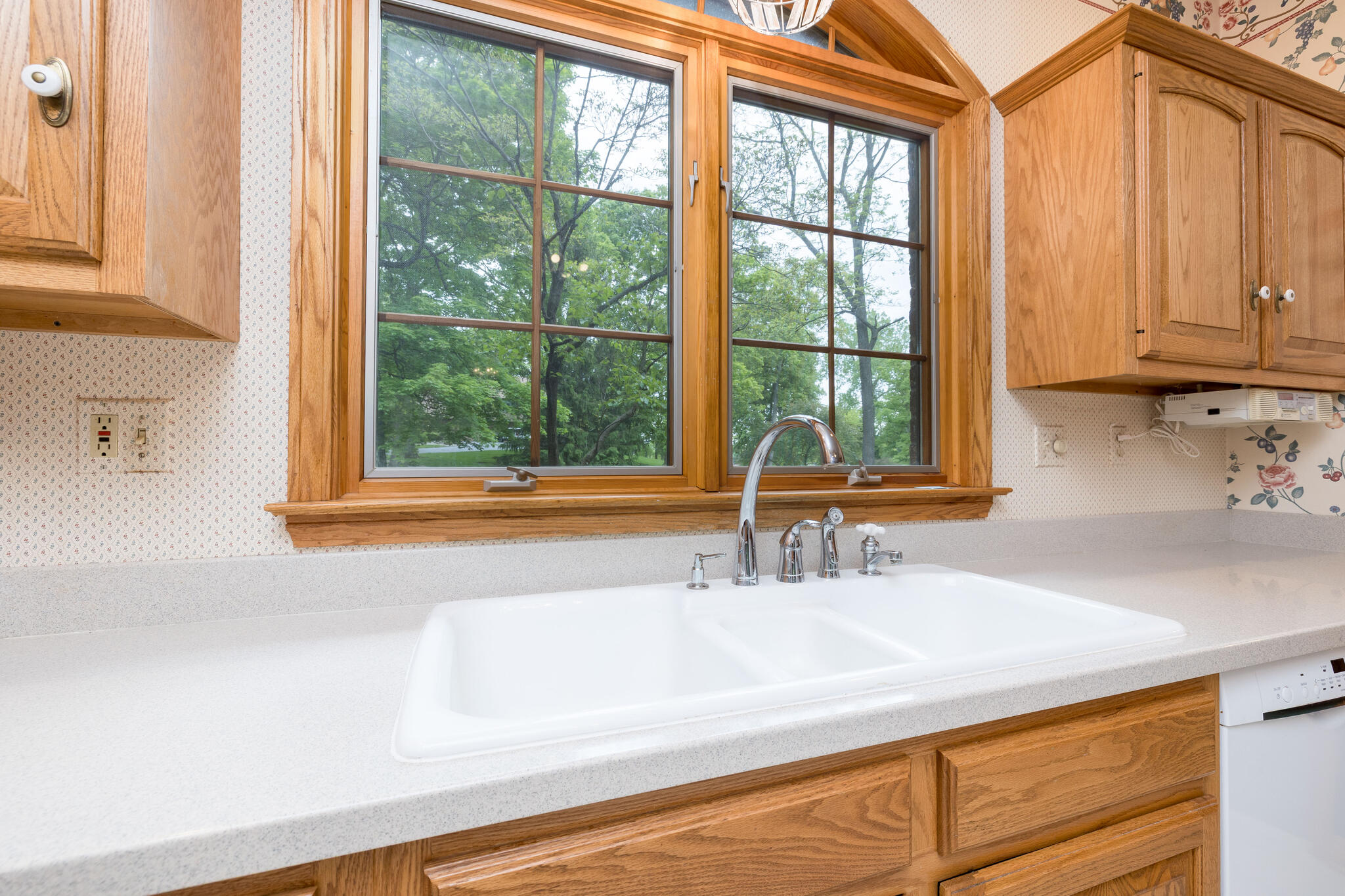 129 Tanglewood Drive, West Liberty, Ohio 43357