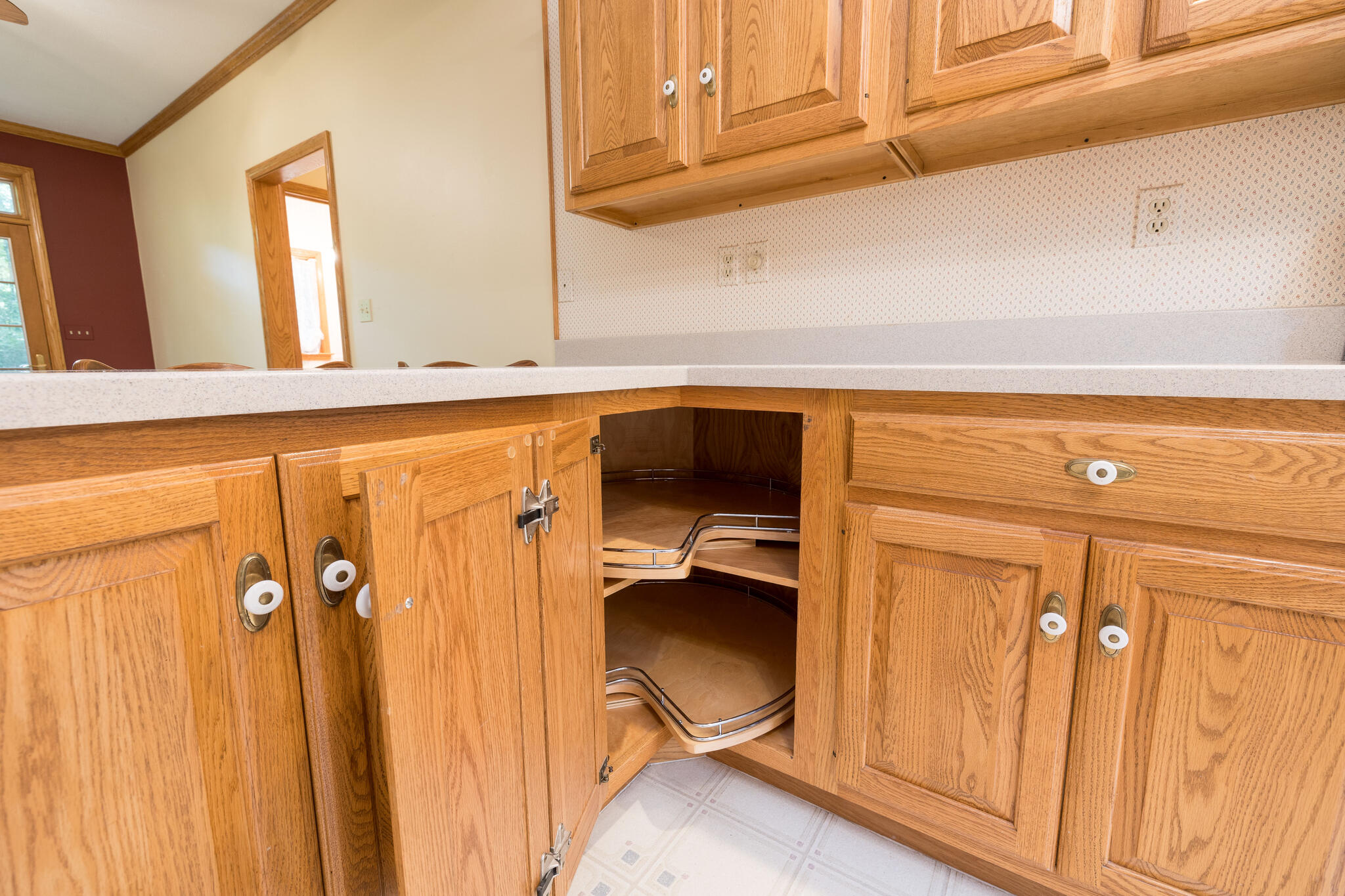 129 Tanglewood Drive, West Liberty, Ohio 43357