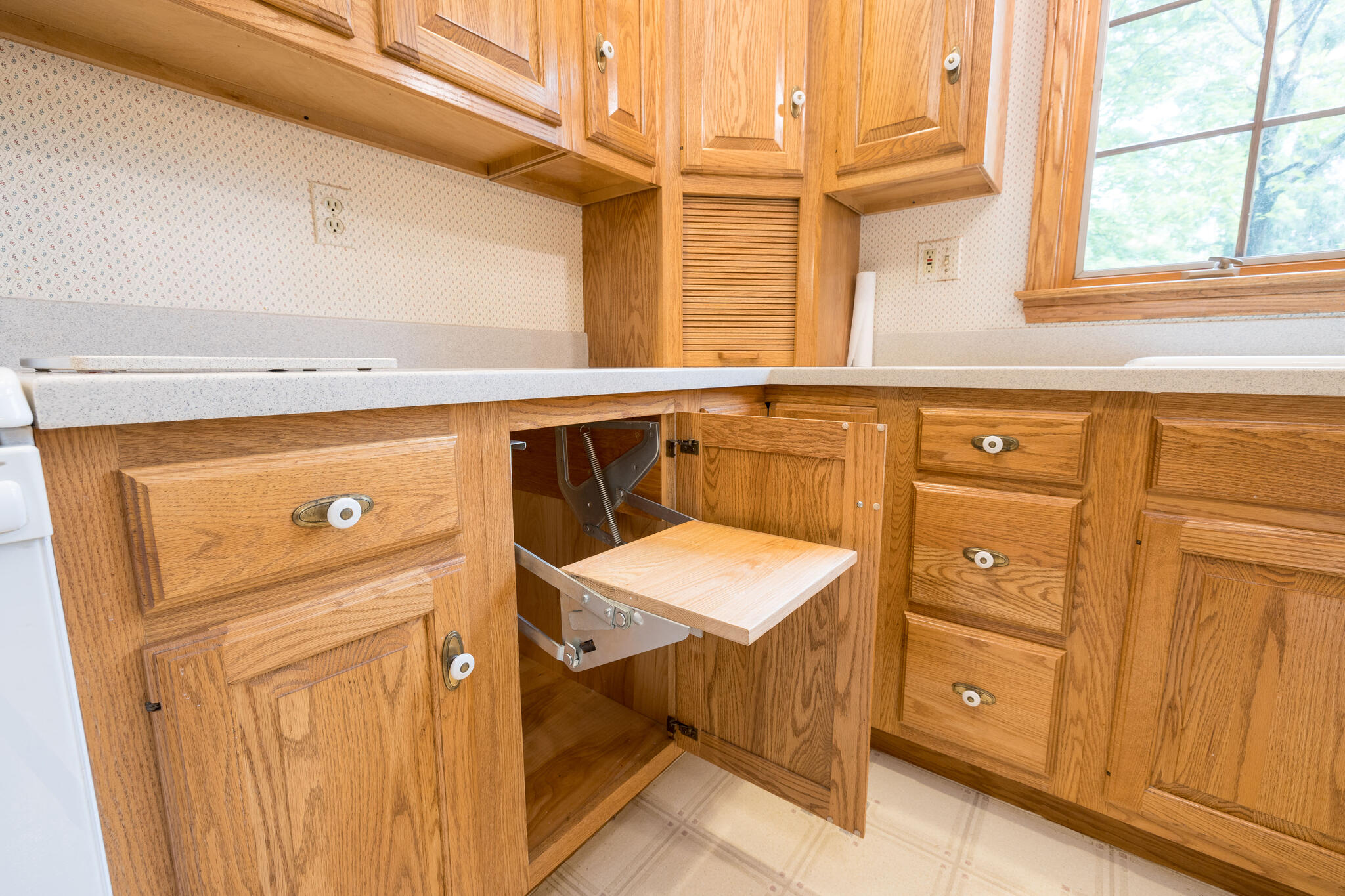 129 Tanglewood Drive, West Liberty, Ohio 43357