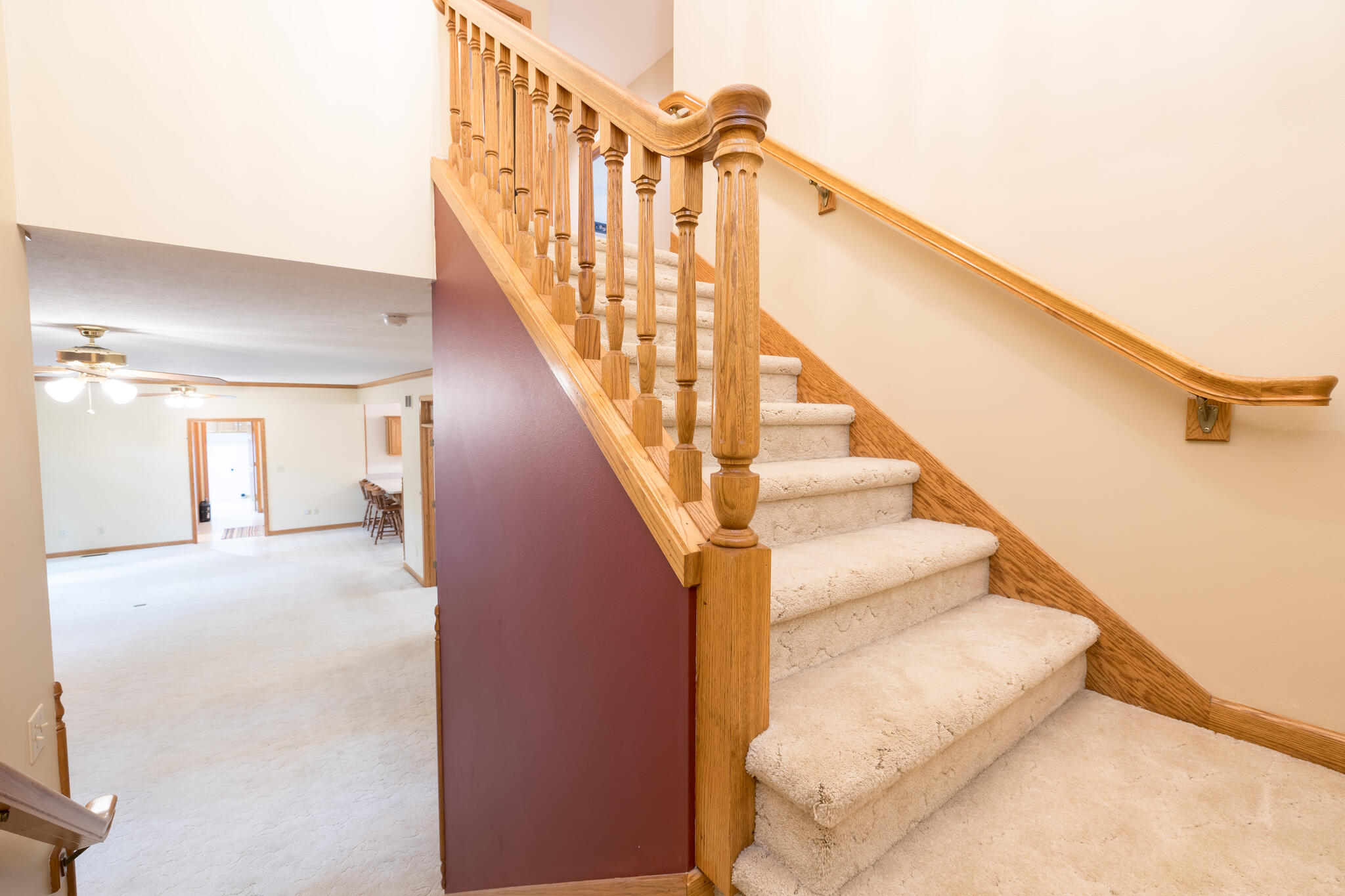 129 Tanglewood Drive, West Liberty, Ohio 43357