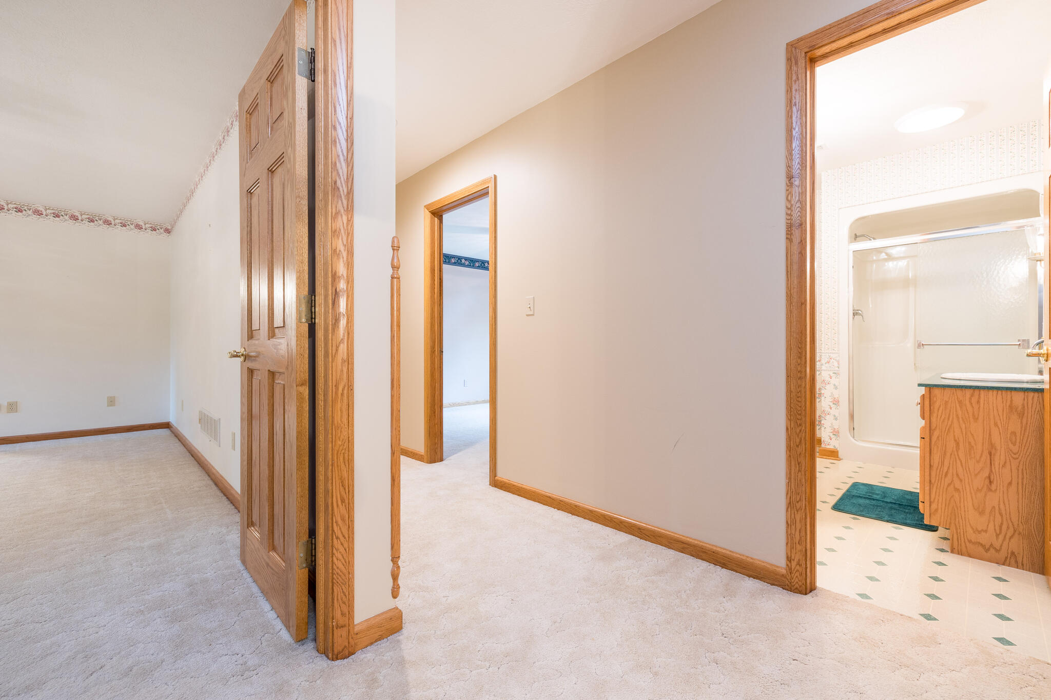 129 Tanglewood Drive, West Liberty, Ohio 43357