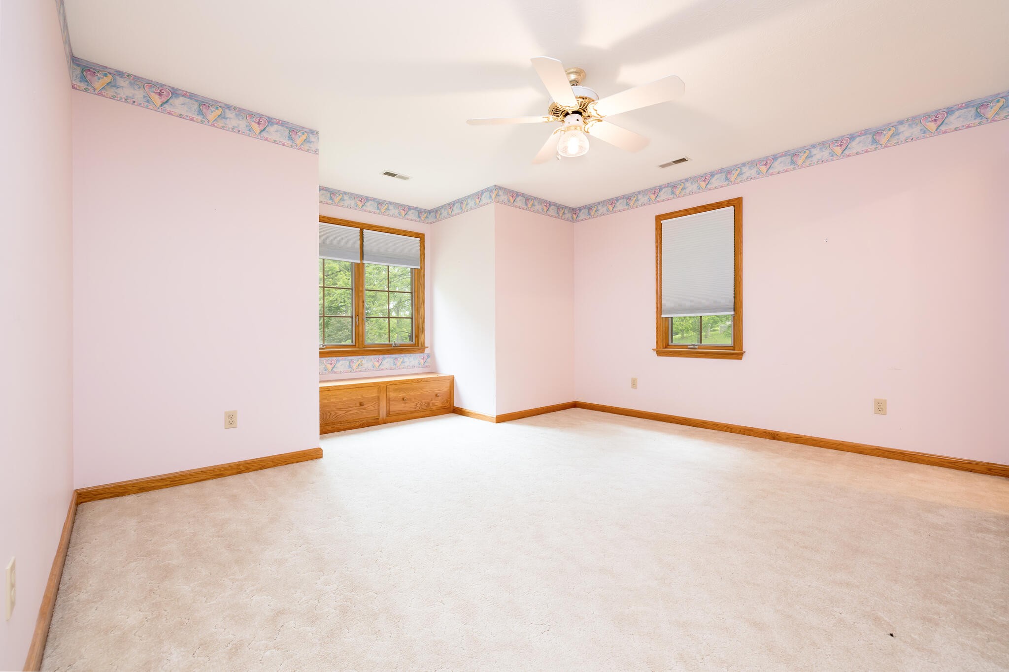 129 Tanglewood Drive, West Liberty, Ohio 43357