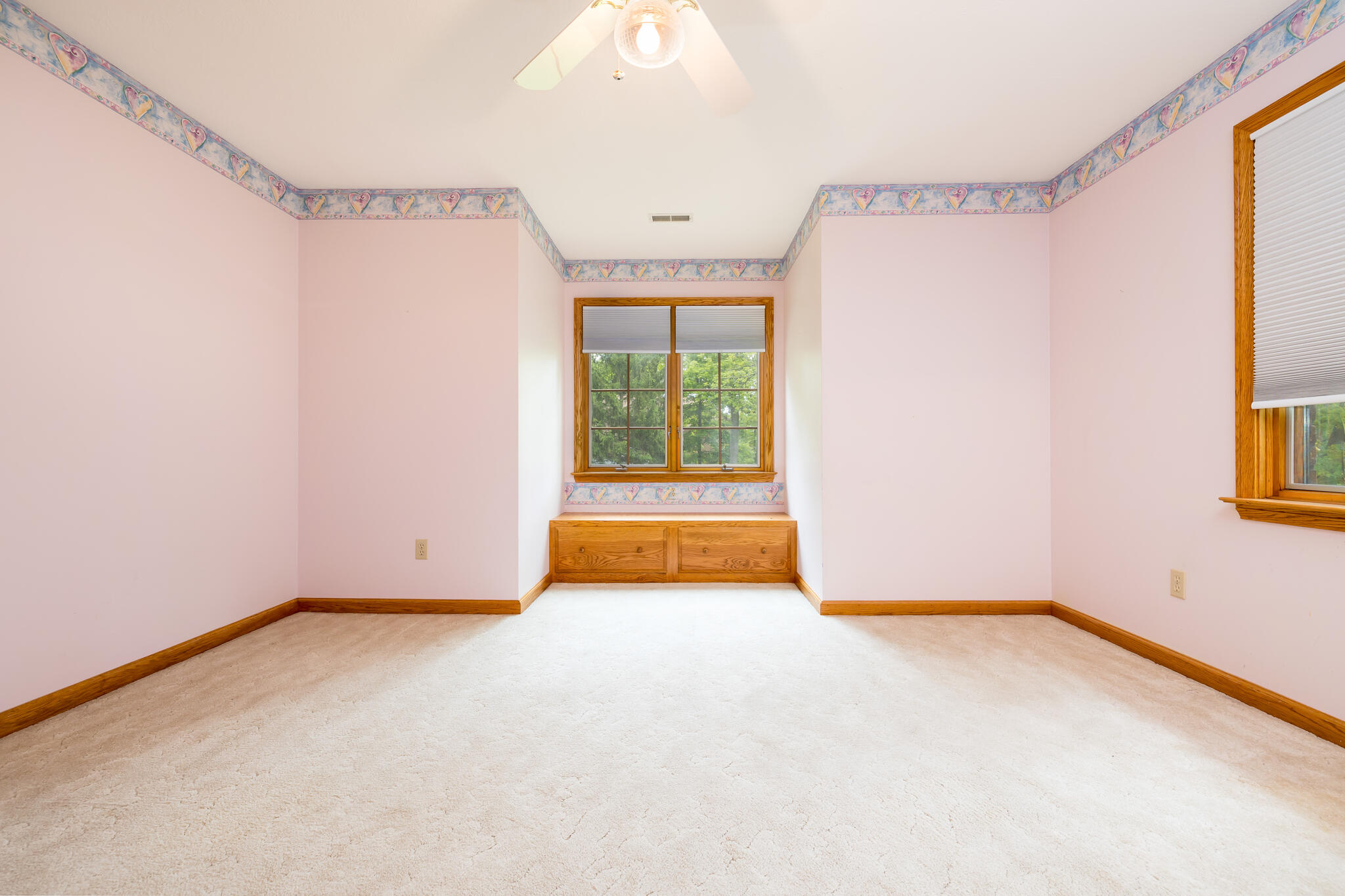 129 Tanglewood Drive, West Liberty, Ohio 43357