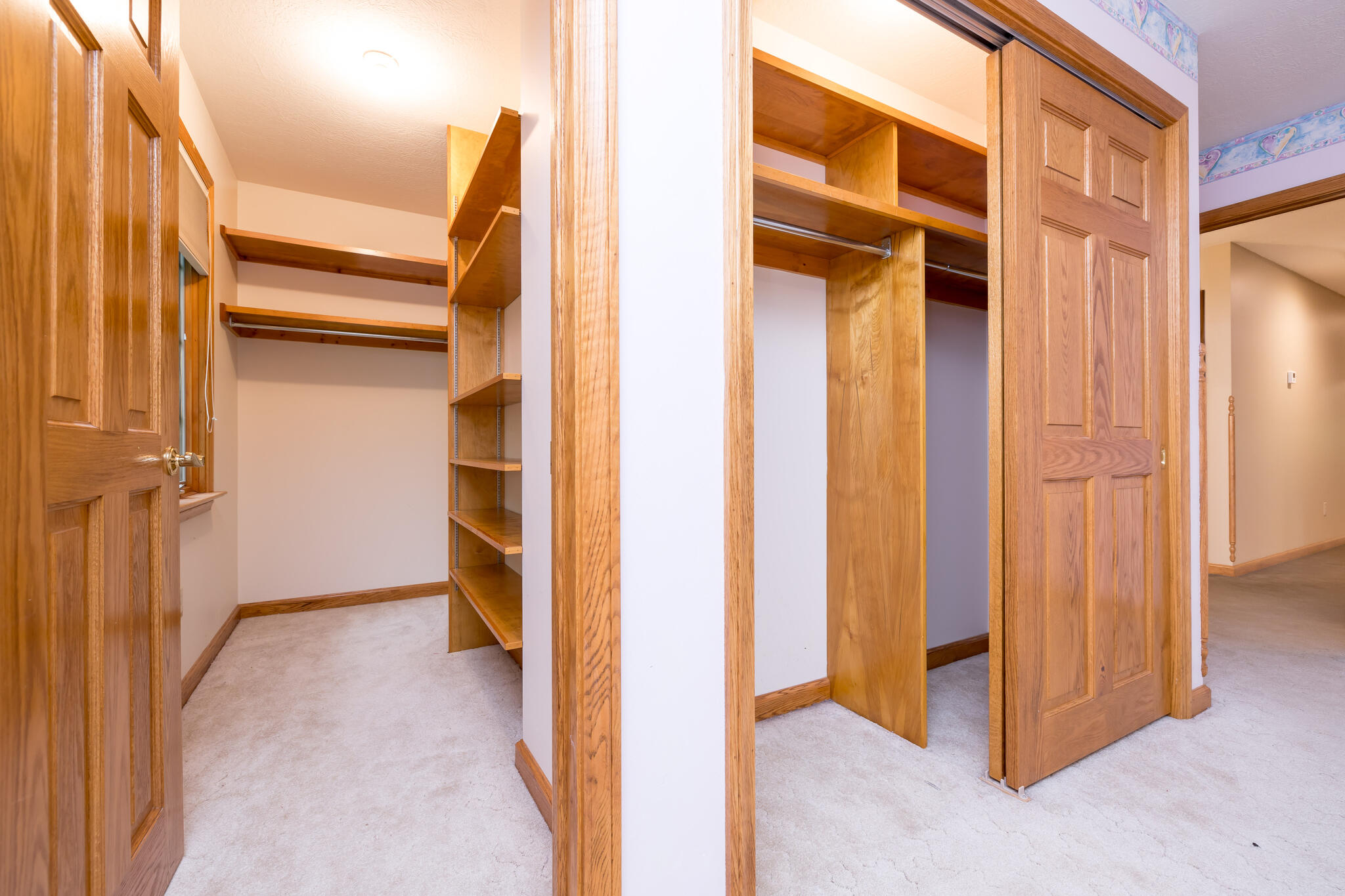 129 Tanglewood Drive, West Liberty, Ohio 43357