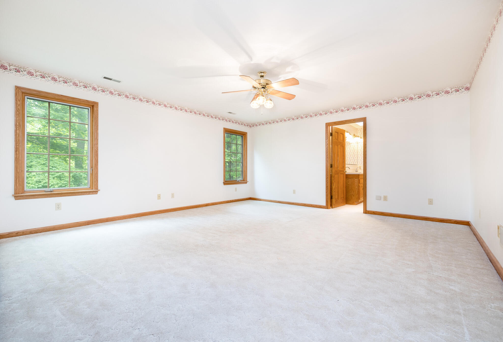 129 Tanglewood Drive, West Liberty, Ohio 43357