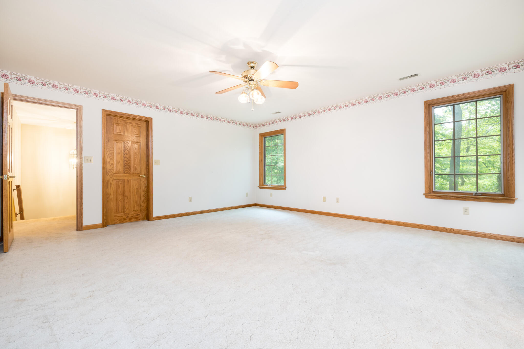 129 Tanglewood Drive, West Liberty, Ohio 43357