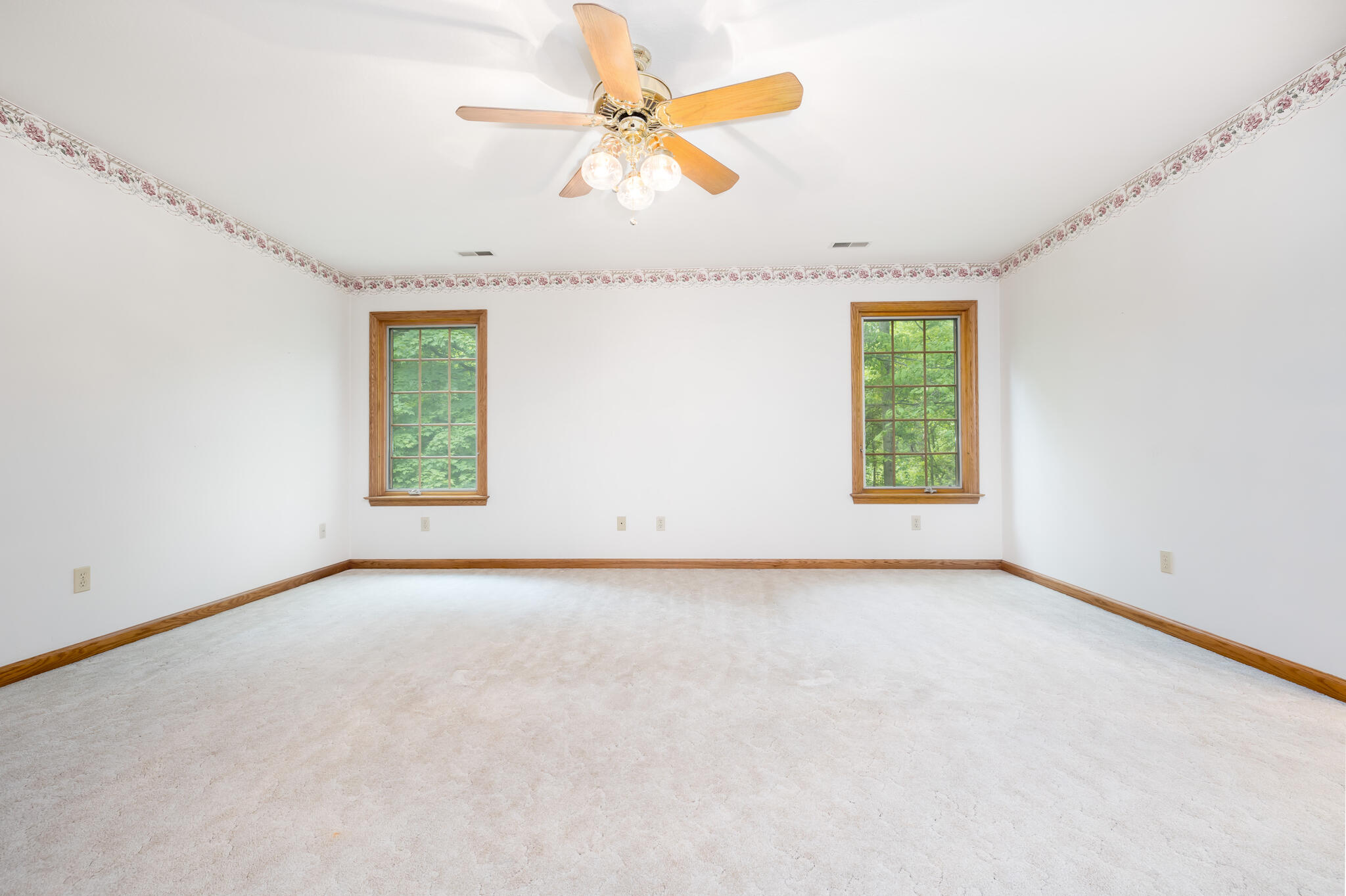 129 Tanglewood Drive, West Liberty, Ohio 43357