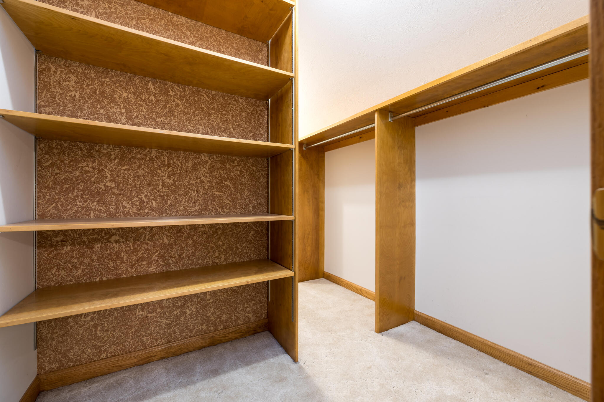 129 Tanglewood Drive, West Liberty, Ohio 43357