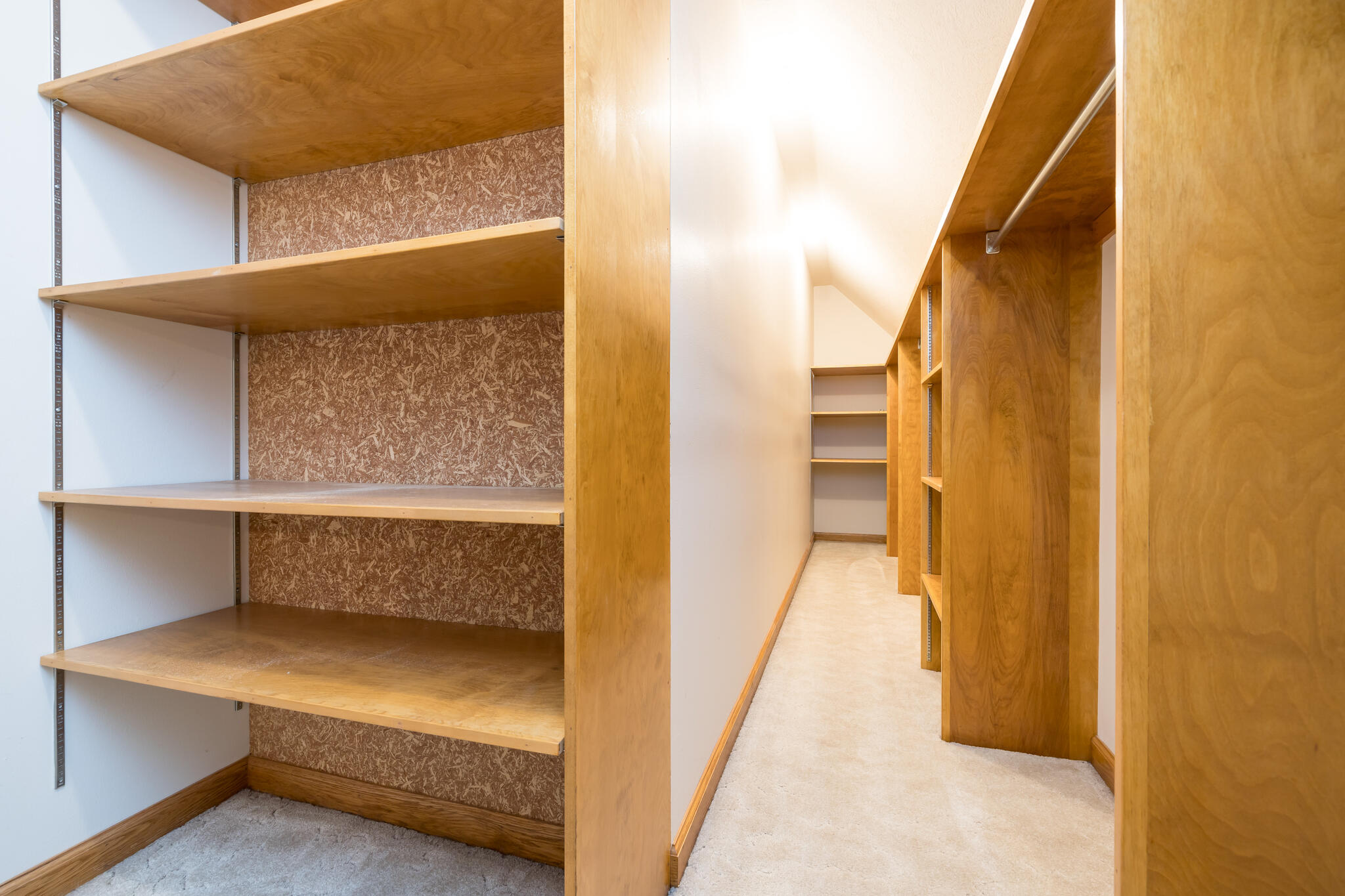 129 Tanglewood Drive, West Liberty, Ohio 43357