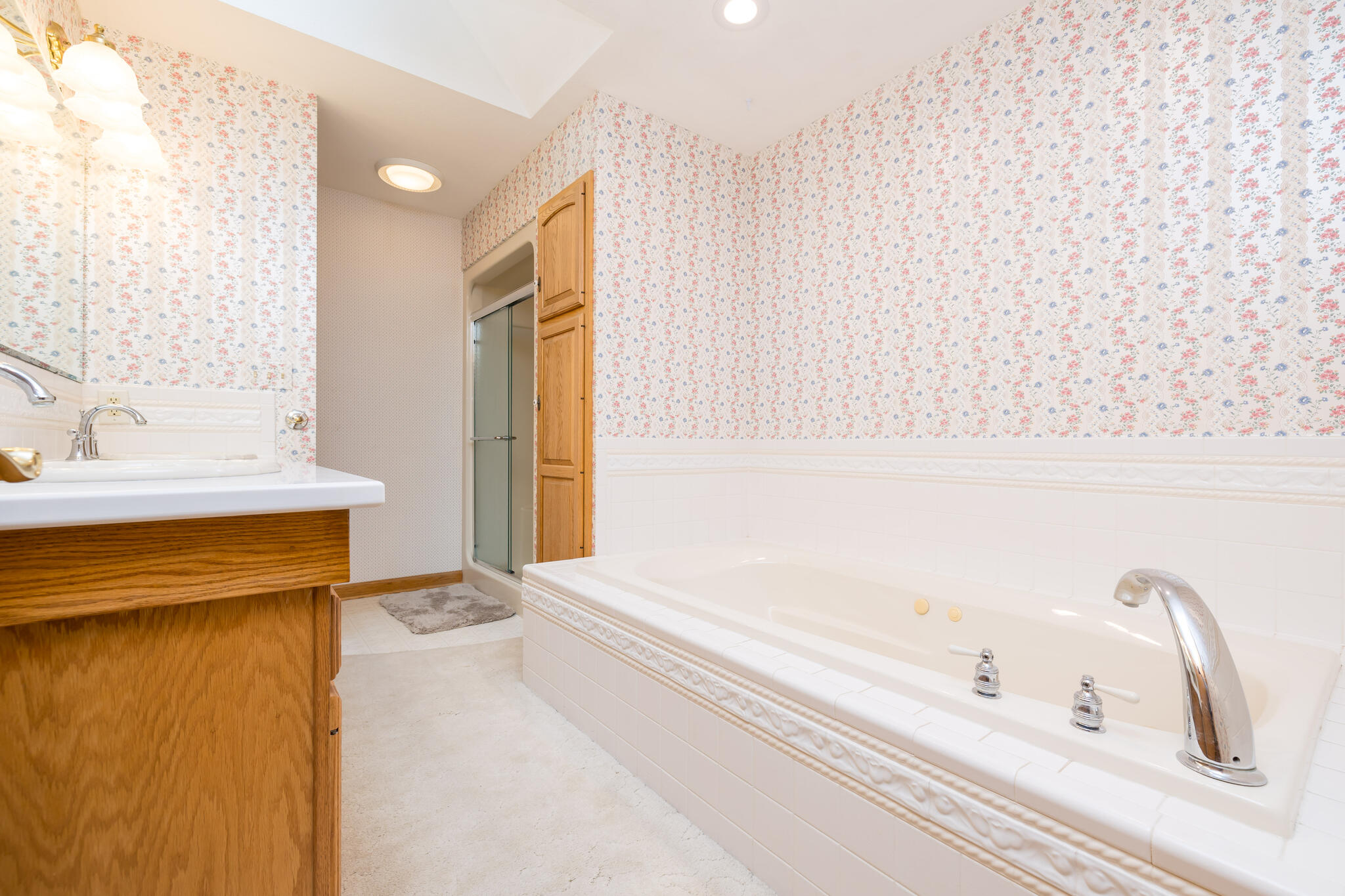 129 Tanglewood Drive, West Liberty, Ohio 43357