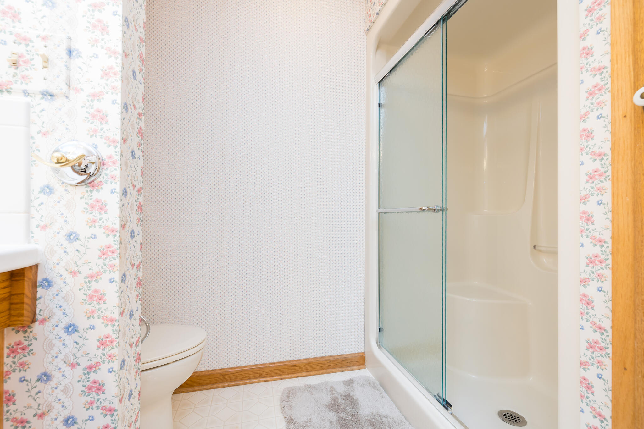 129 Tanglewood Drive, West Liberty, Ohio 43357