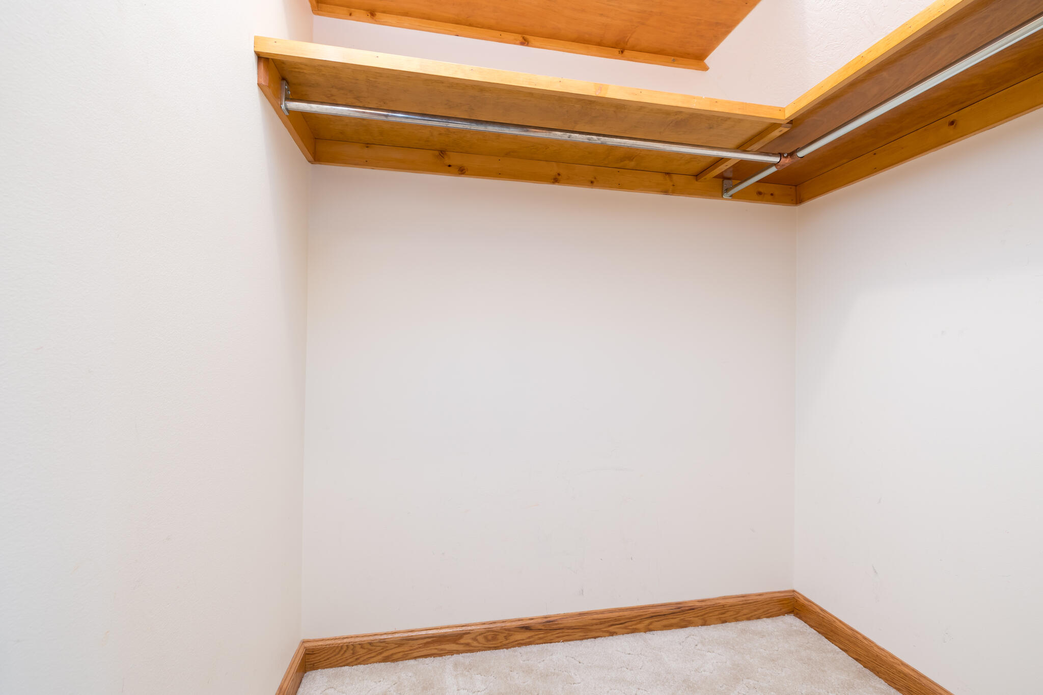 129 Tanglewood Drive, West Liberty, Ohio 43357