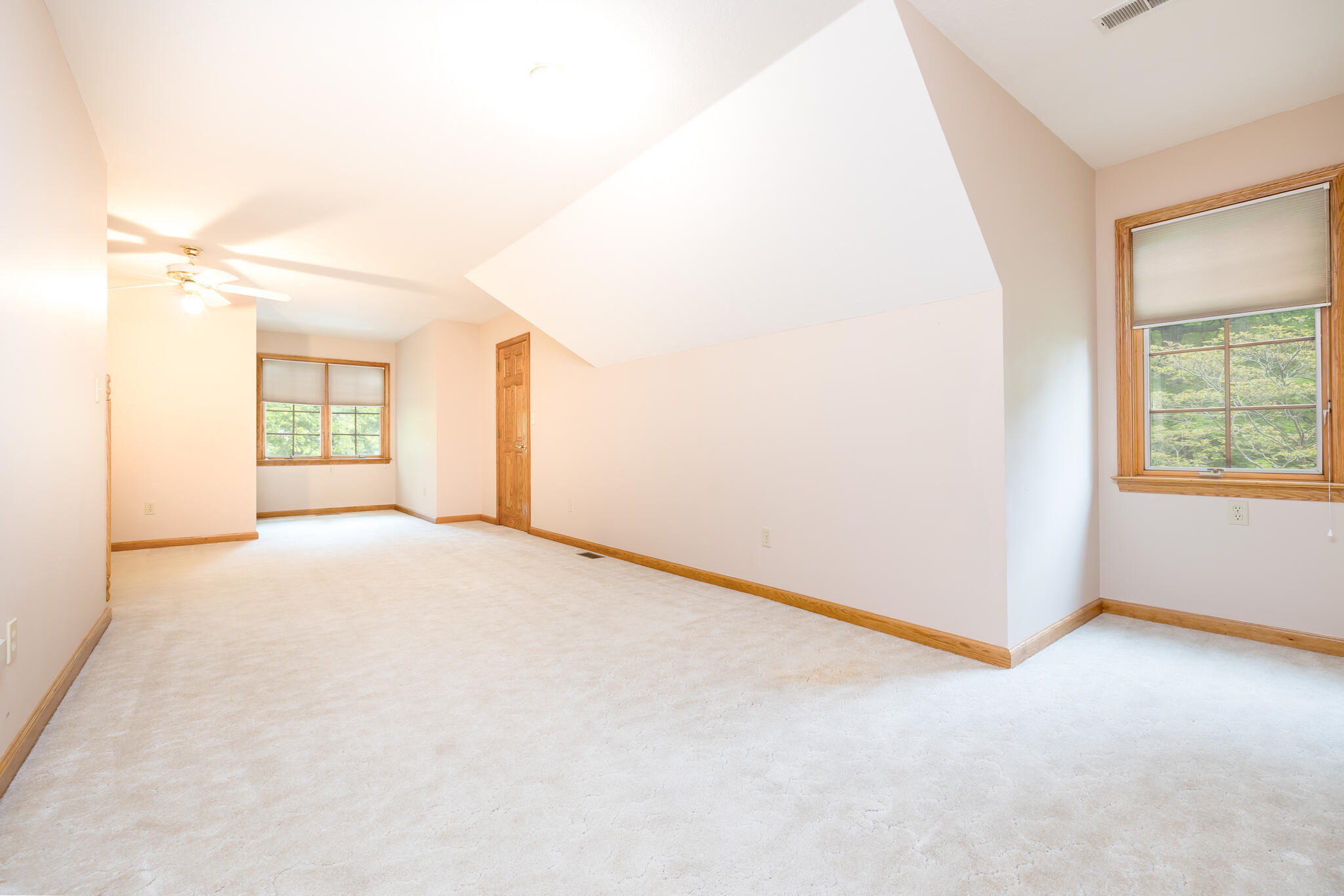 129 Tanglewood Drive, West Liberty, Ohio 43357