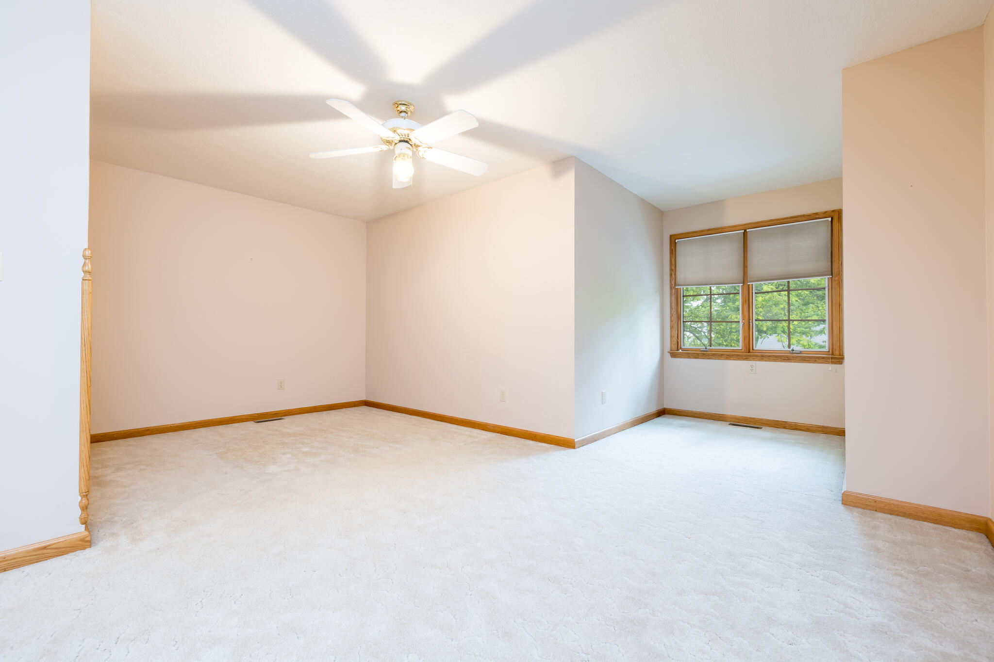 129 Tanglewood Drive, West Liberty, Ohio 43357