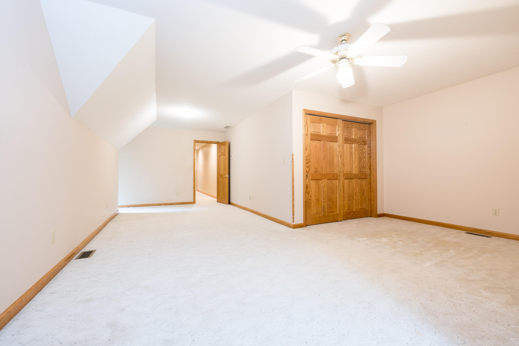 129 Tanglewood Drive, West Liberty, Ohio 43357